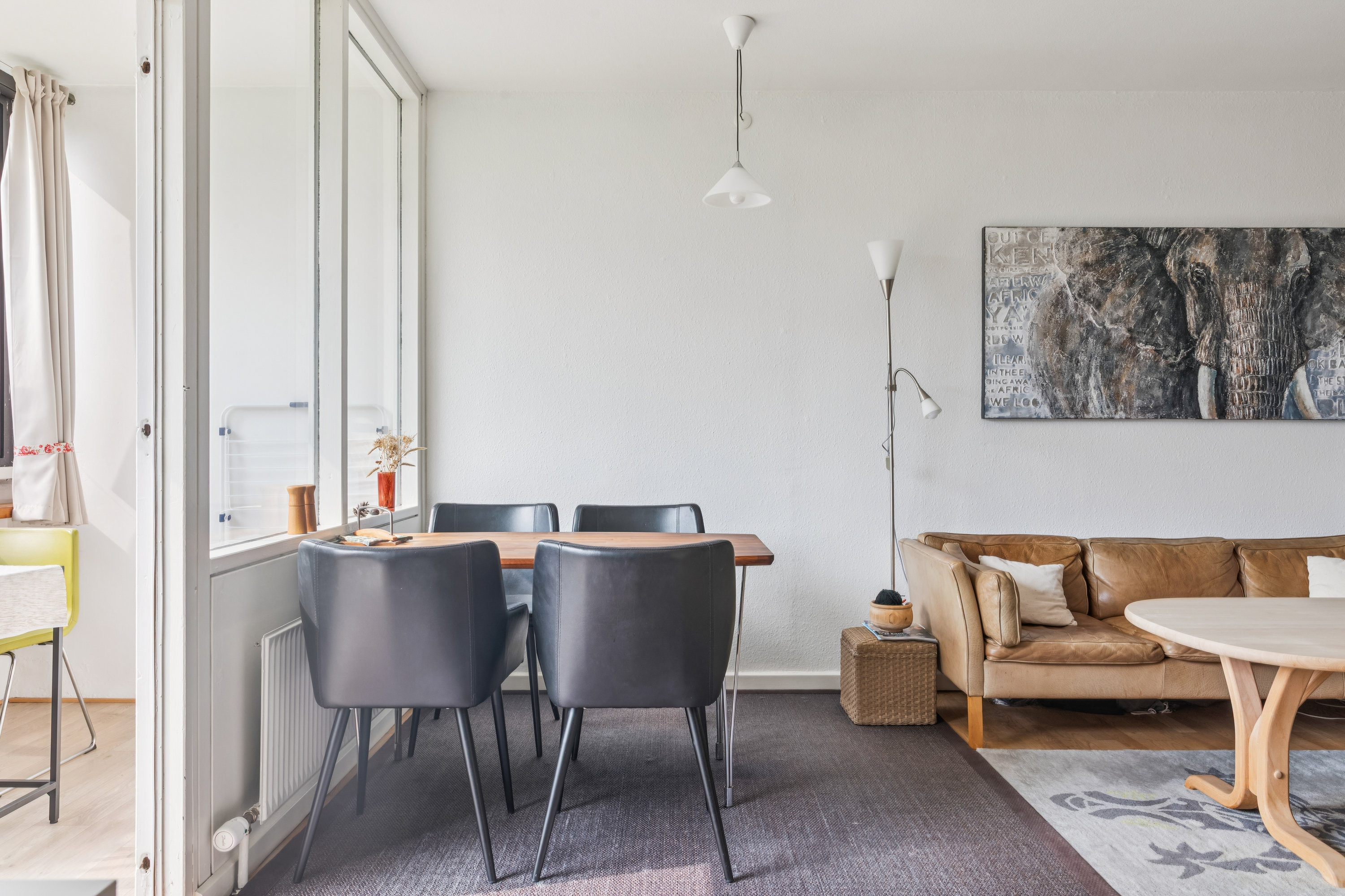 Gartnervang 47, 1. mf., 4000 Roskilde