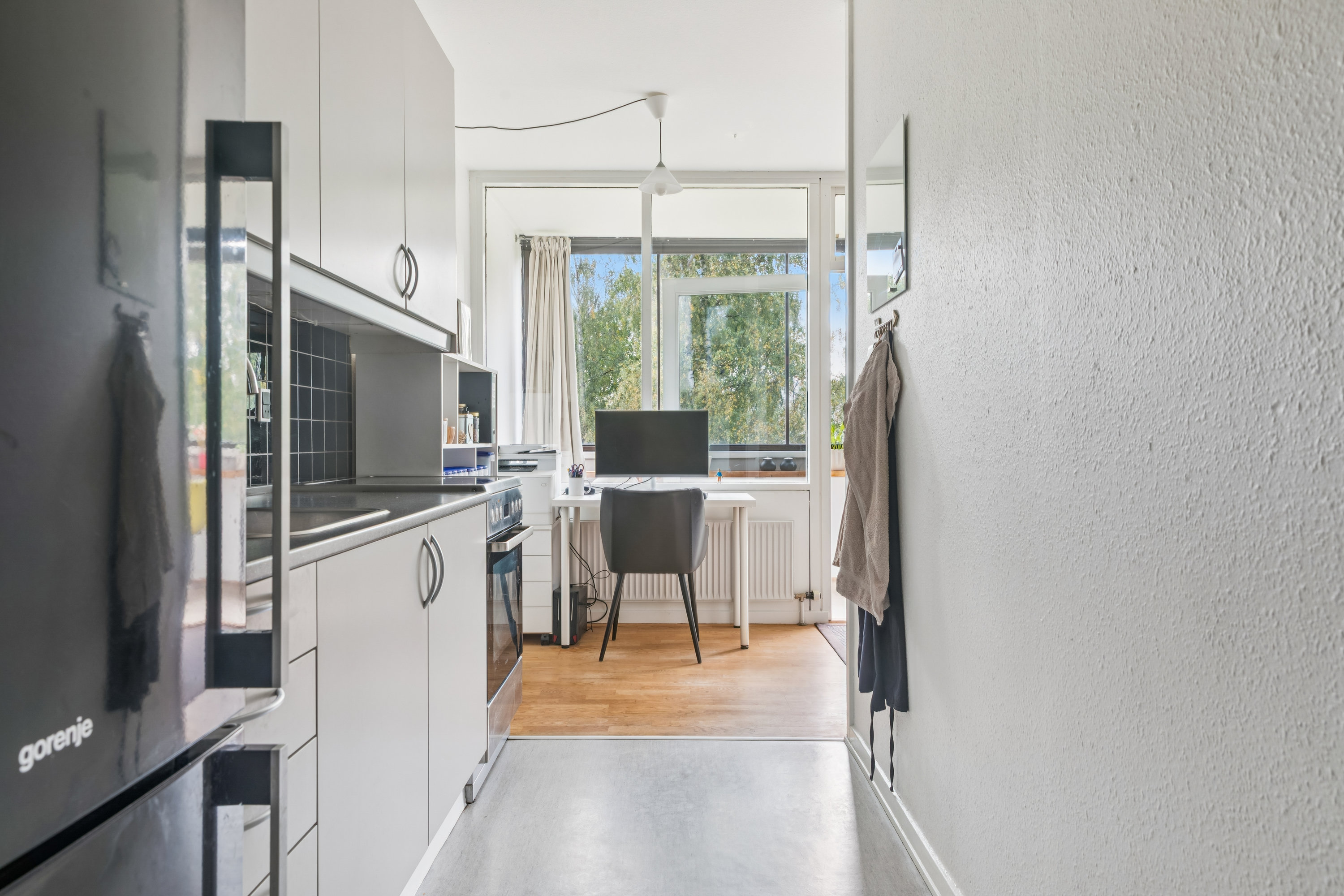 Gartnervang 47, 1. mf., 4000 Roskilde