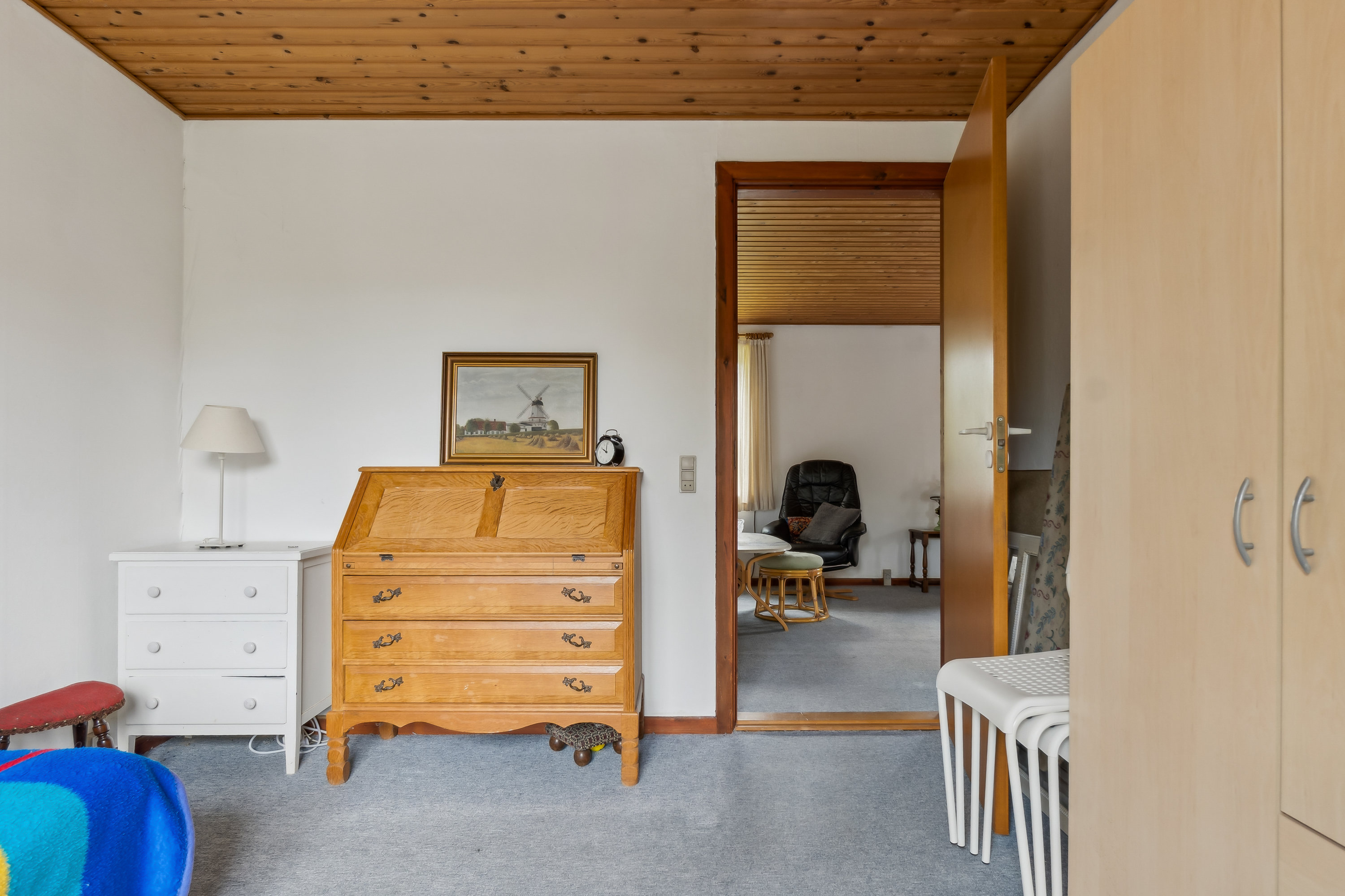 Eggertsvej 8, 5932 Humble