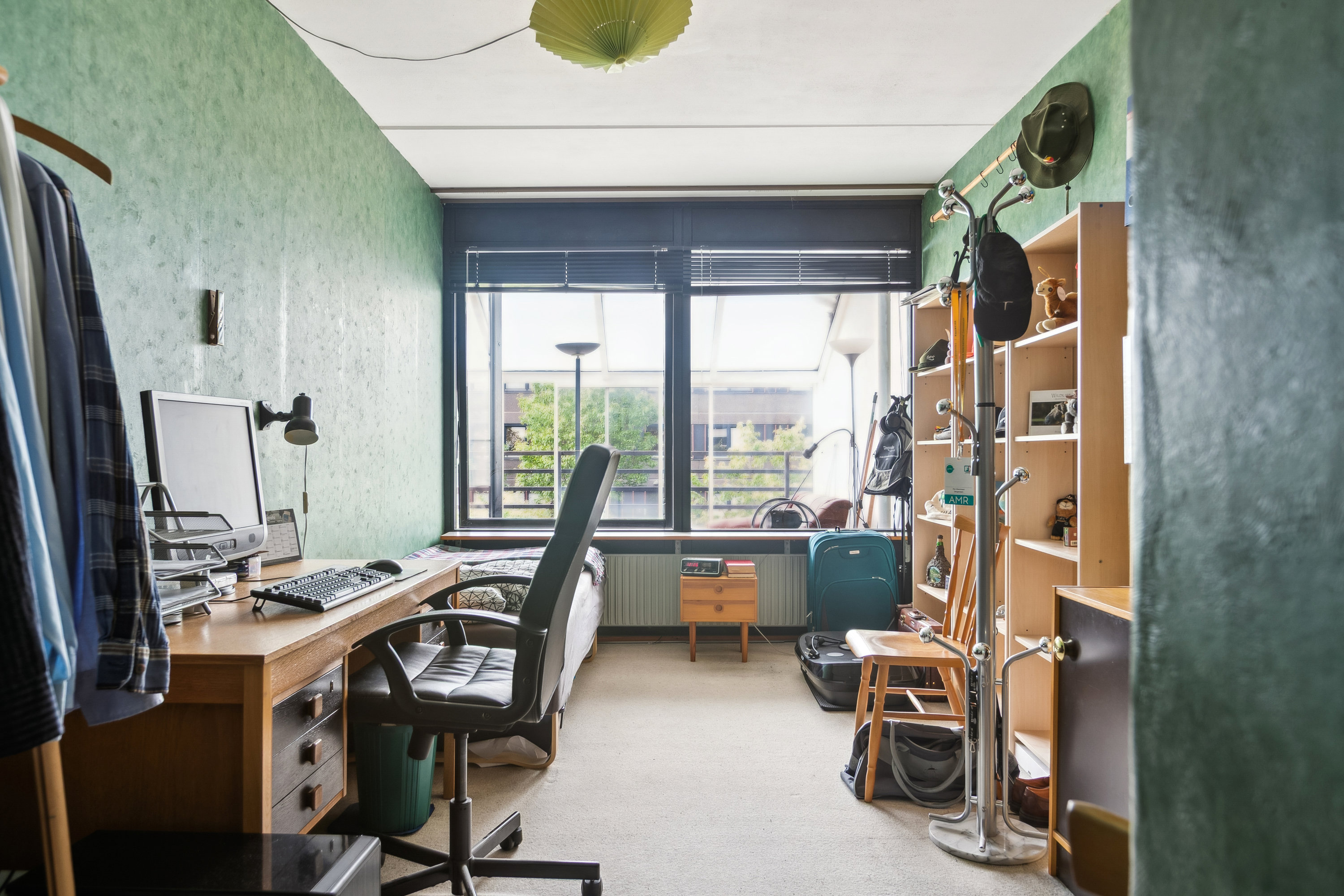 Saven B 6, 1. 4., 2630 Taastrup