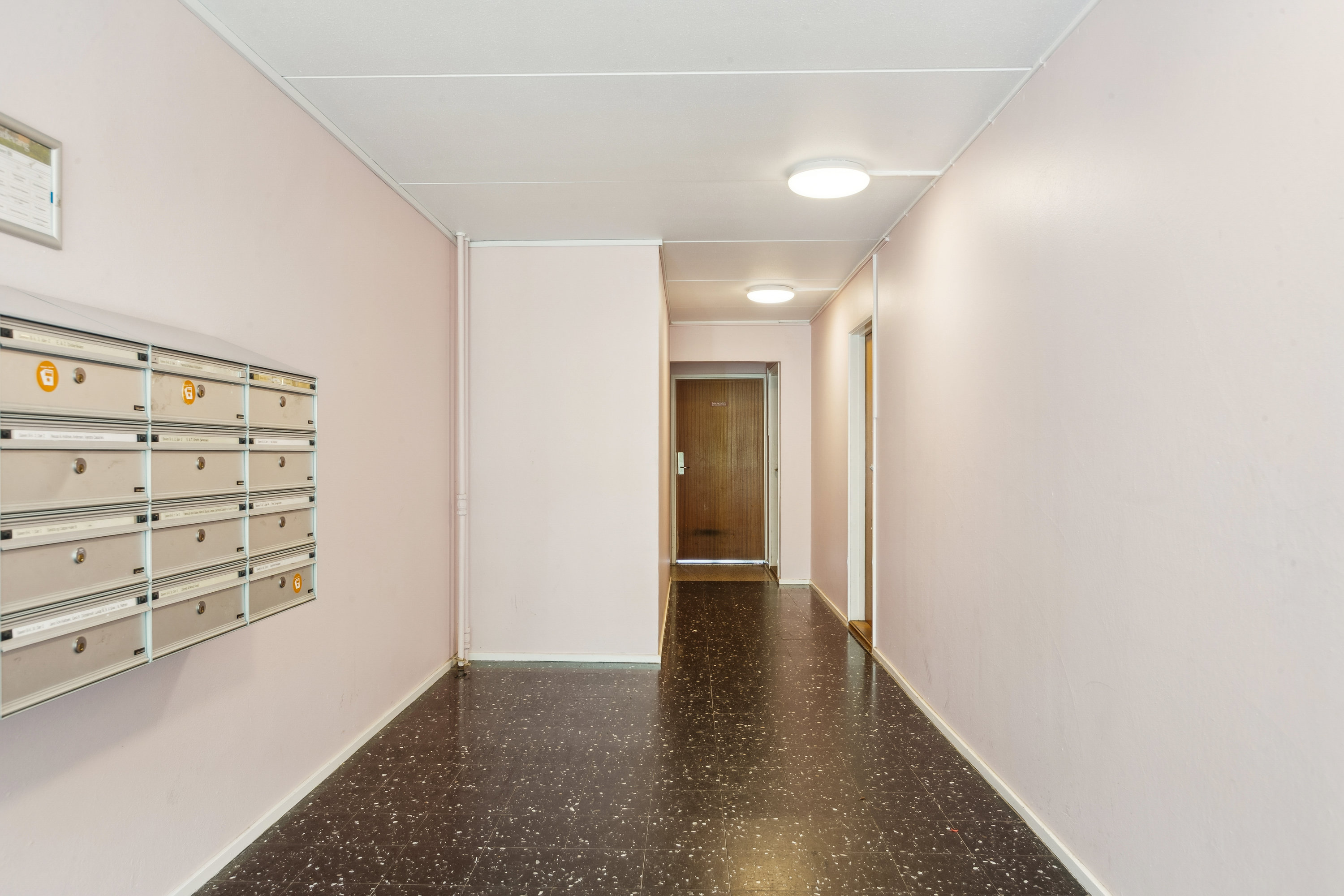 Saven B 6, 1. 4., 2630 Taastrup