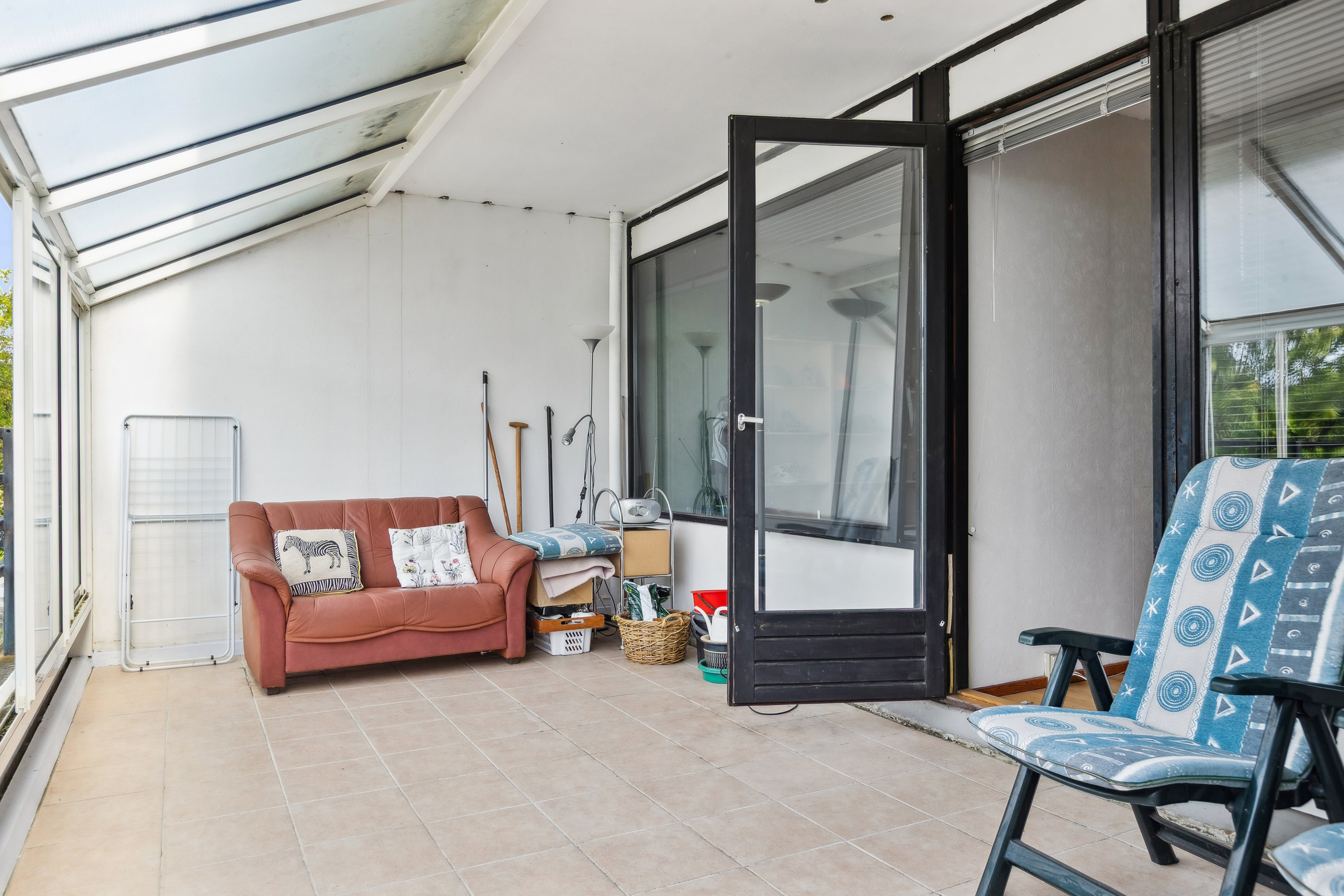 Saven B 6, 1. 4., 2630 Taastrup