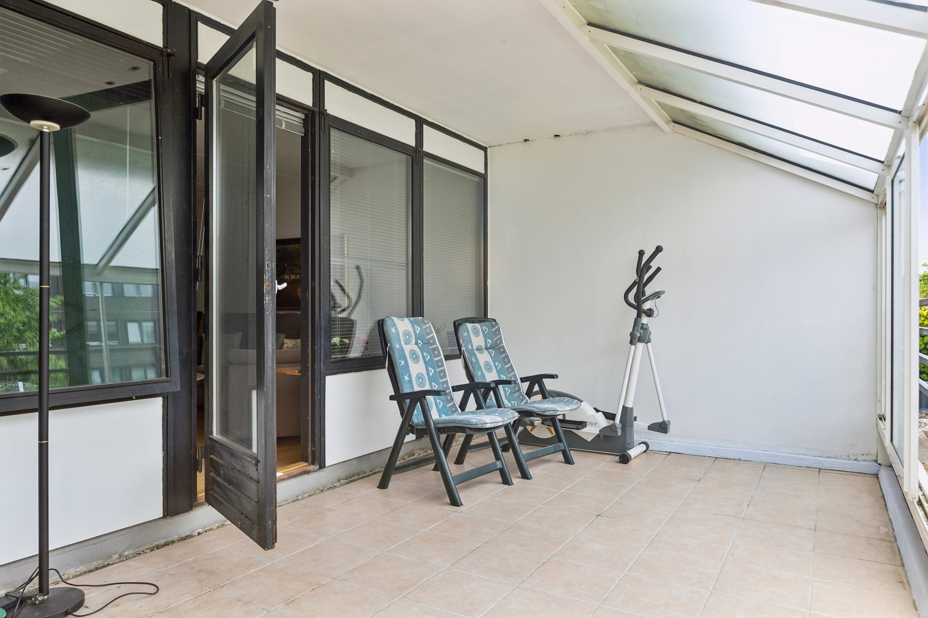 Saven B 6, 1. 4., 2630 Taastrup