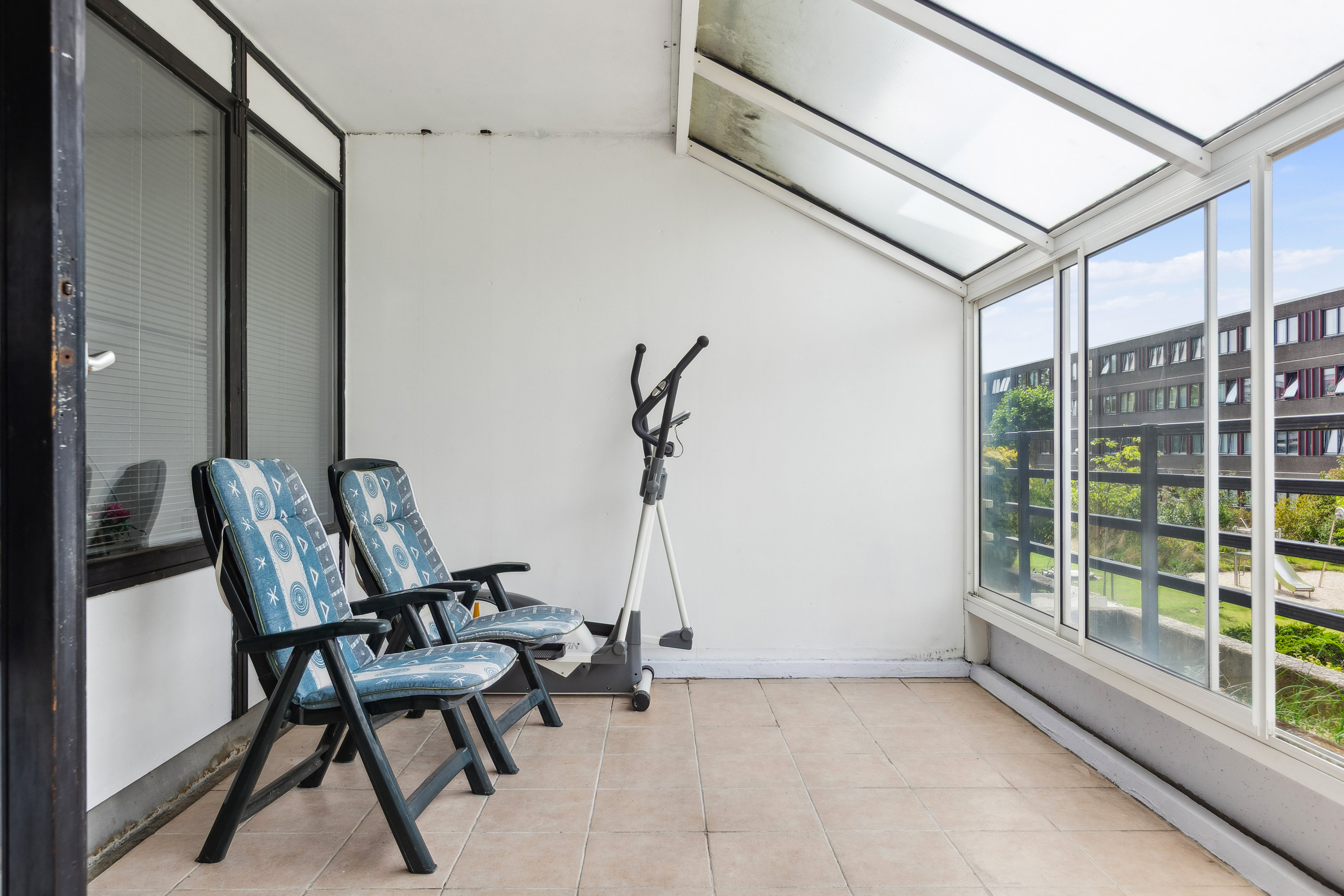 Saven B 6, 1. 4., 2630 Taastrup