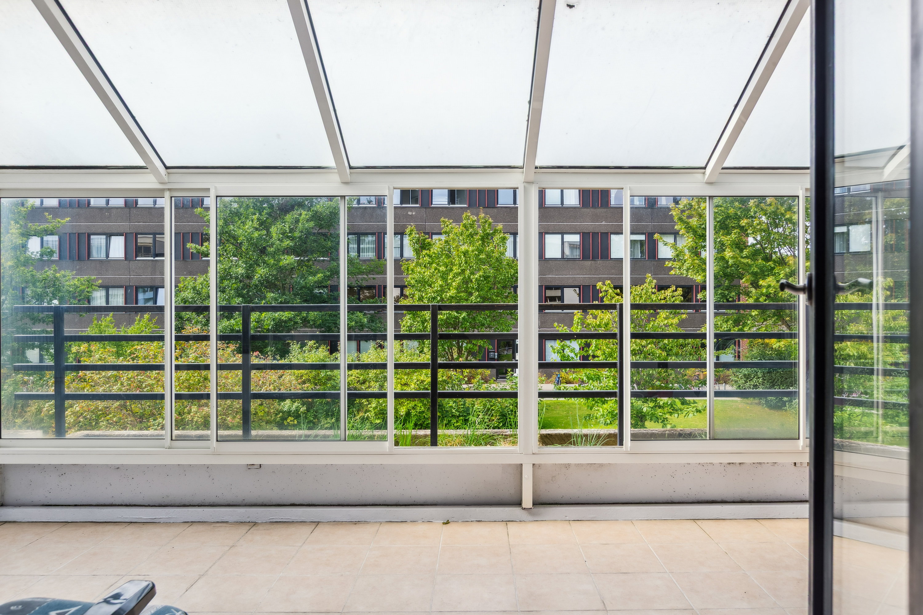 Saven B 6, 1. 4., 2630 Taastrup