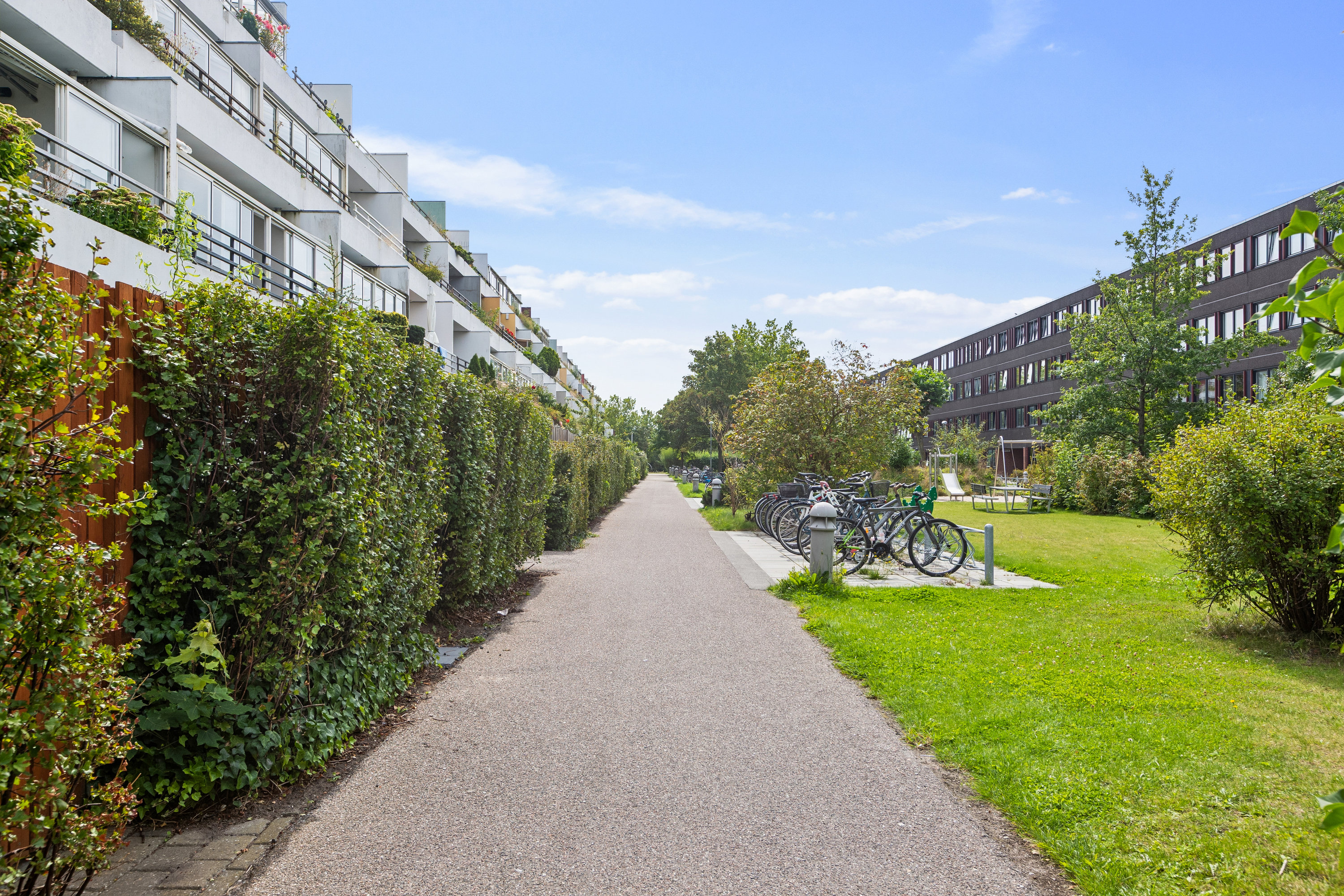 Saven B 6, 1. 4., 2630 Taastrup