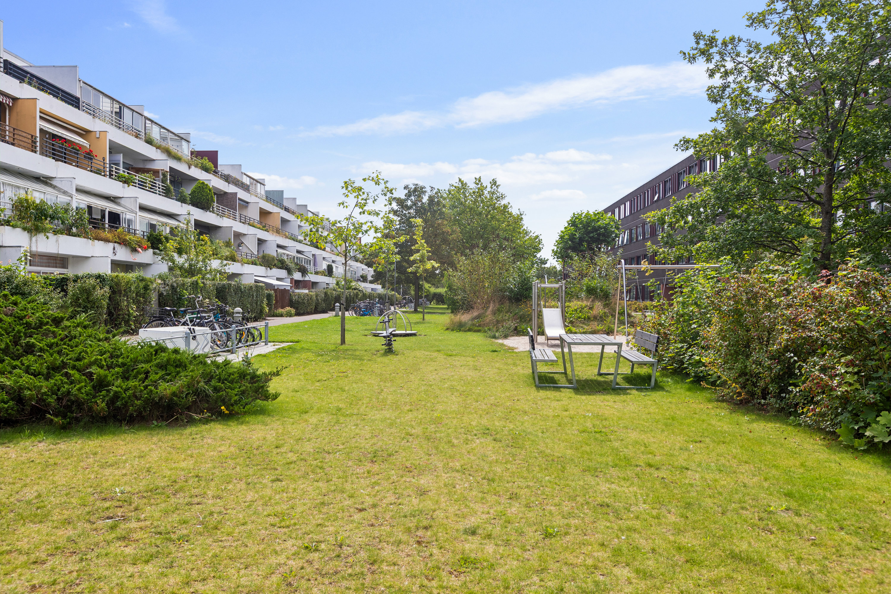 Saven B 6, 1. 4., 2630 Taastrup