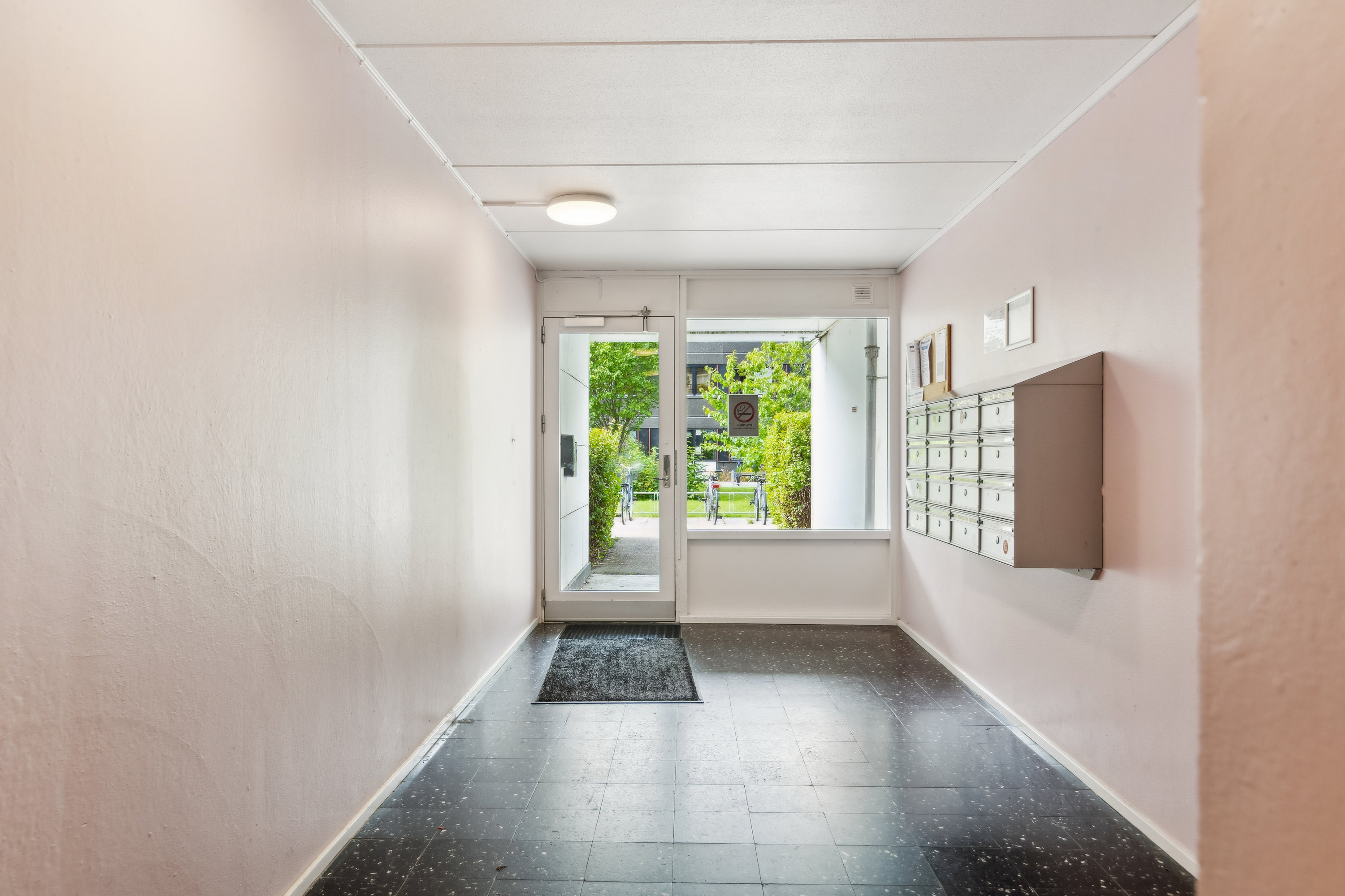 Saven B 6, 1. 4., 2630 Taastrup