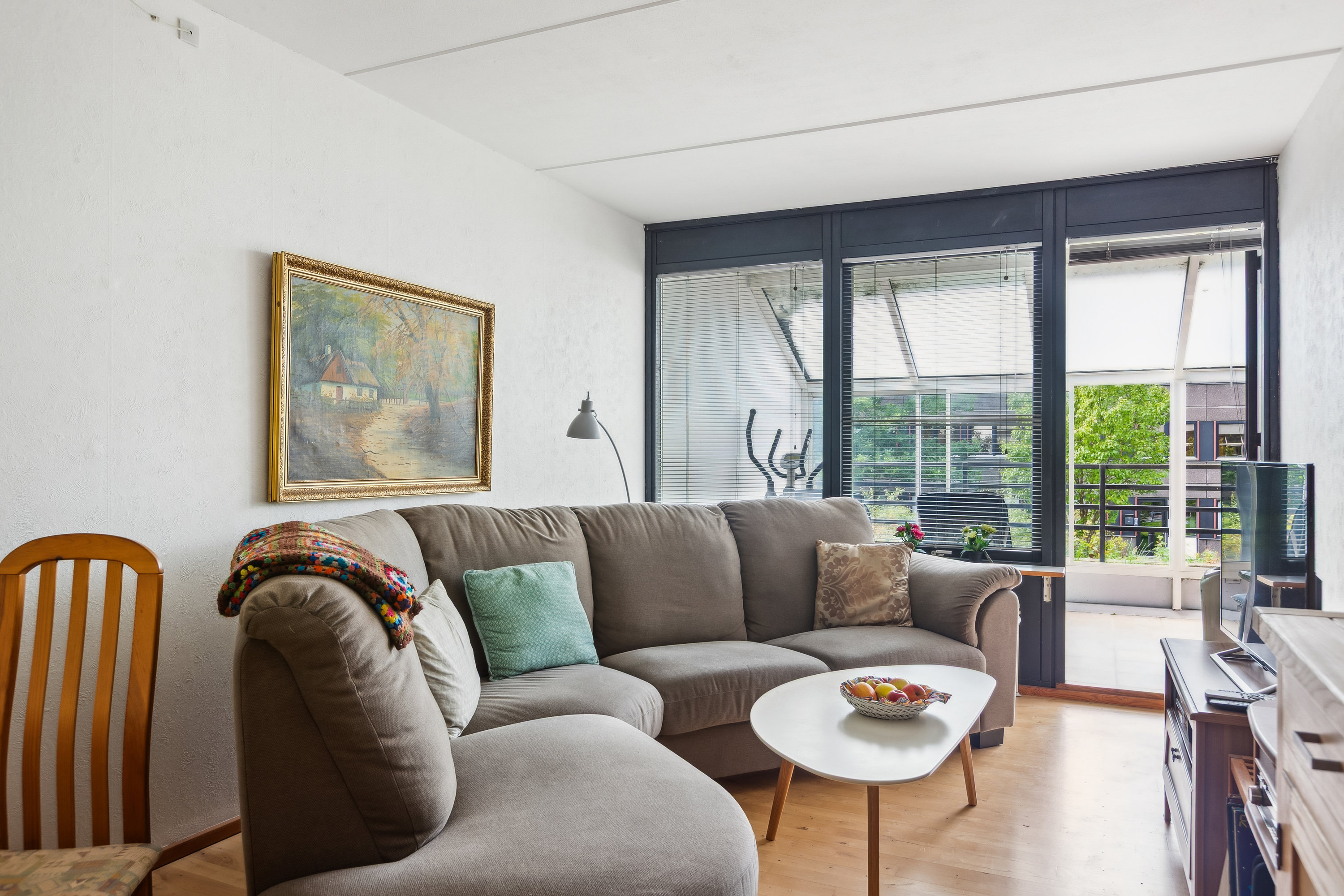 Saven B 6, 1. 4., 2630 Taastrup