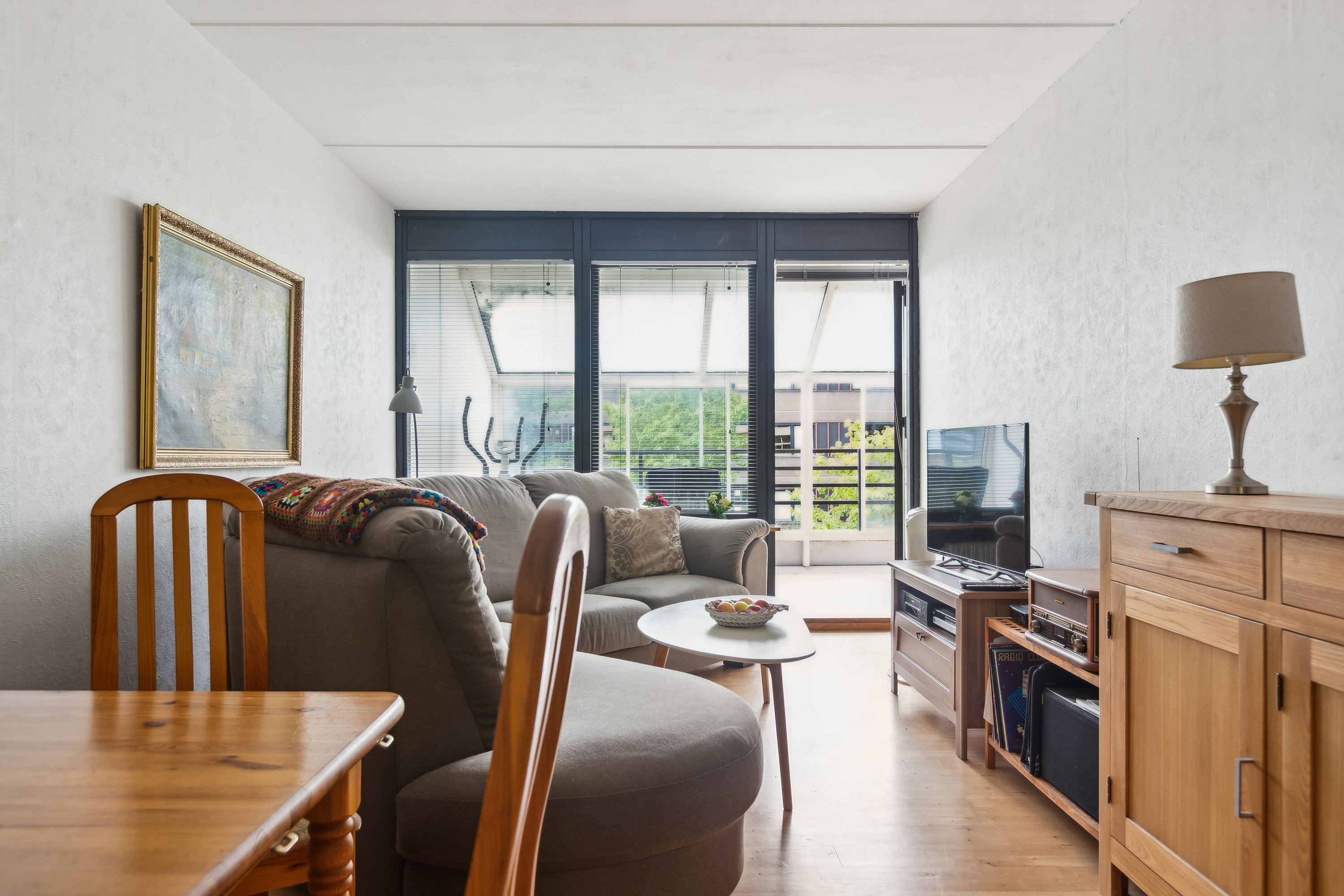 Saven B 6, 1. 4., 2630 Taastrup