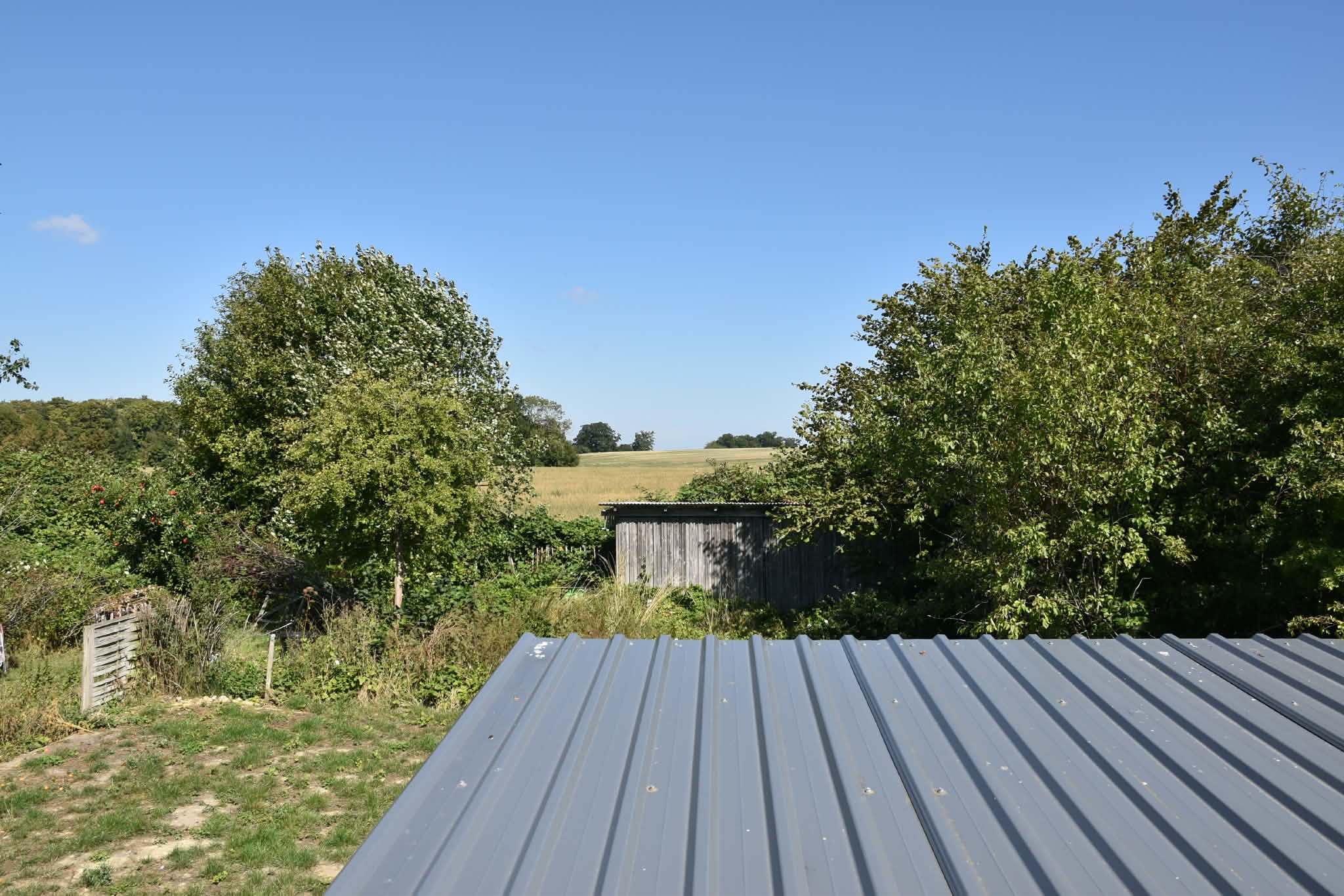Hørvænget 18B, 4760 Vordingborg