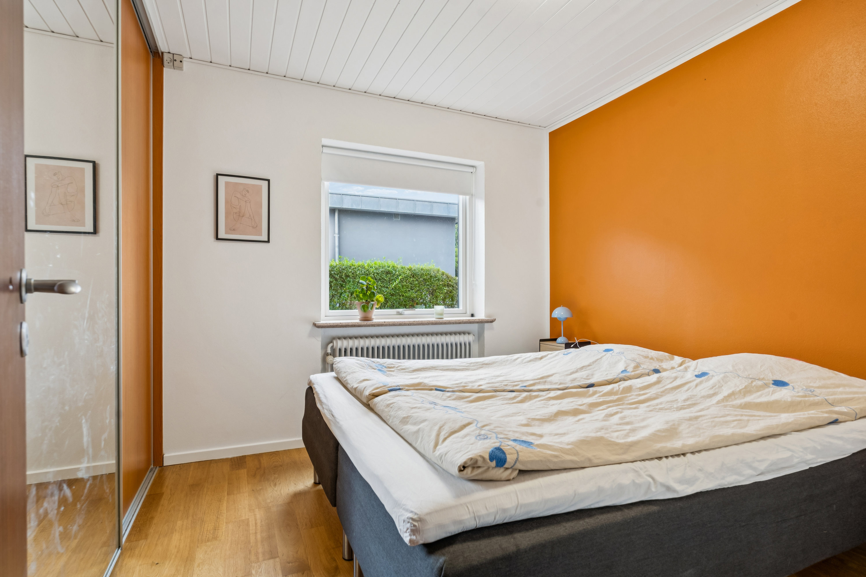 Rensdyrvej 10, 7100 Vejle