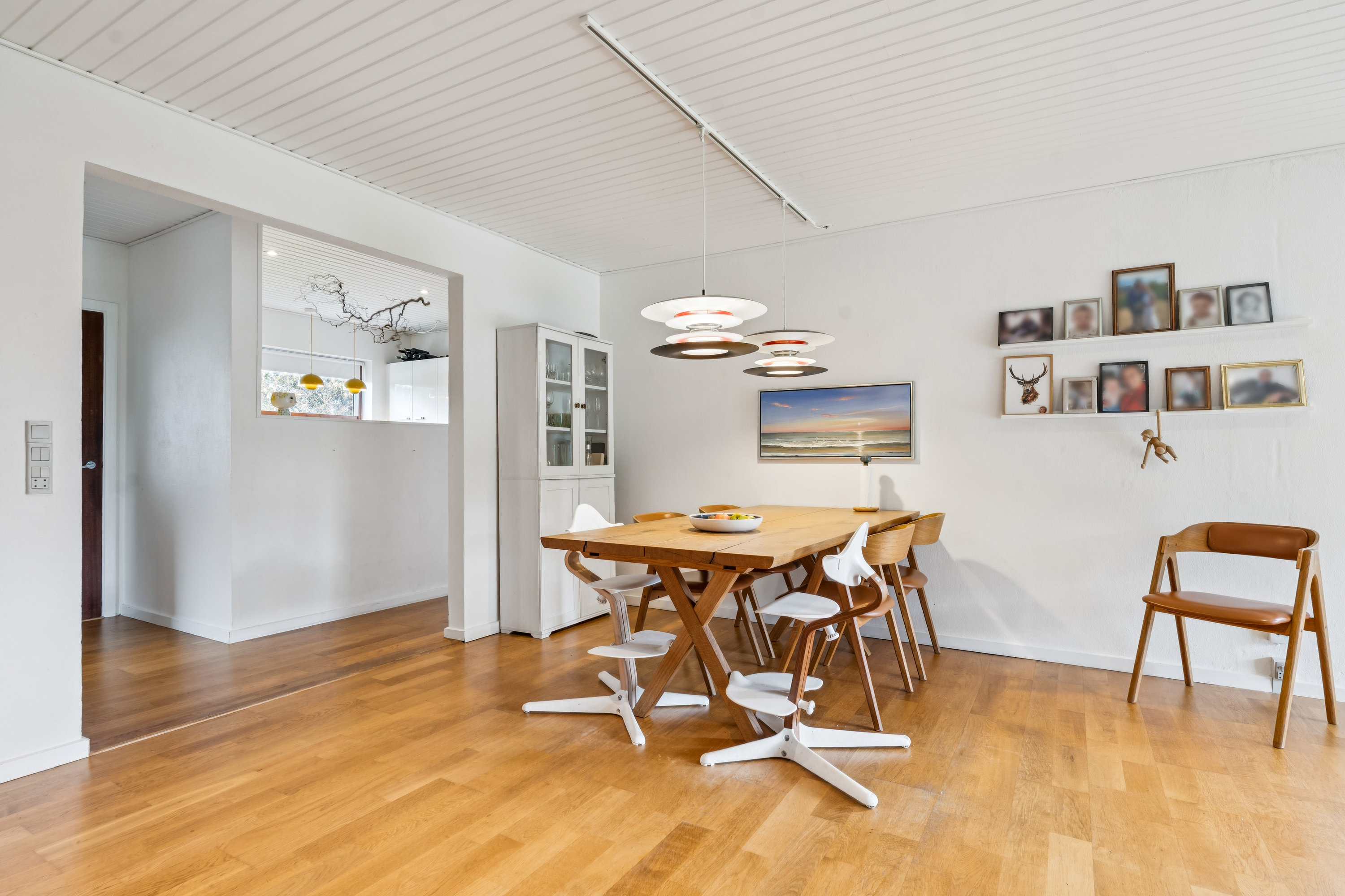 Rensdyrvej 10, 7100 Vejle