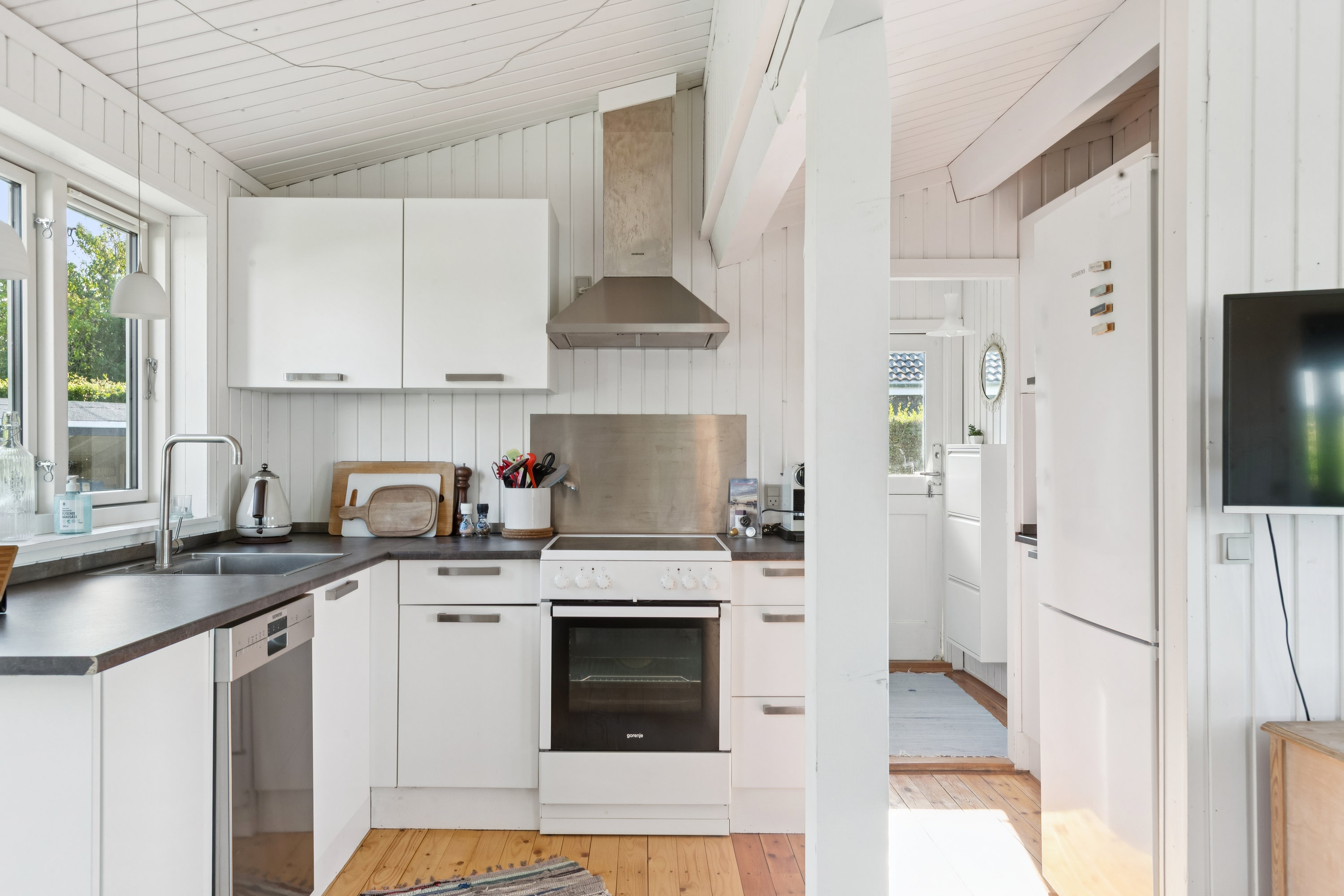 Horskær 6, 4736 Karrebæksminde