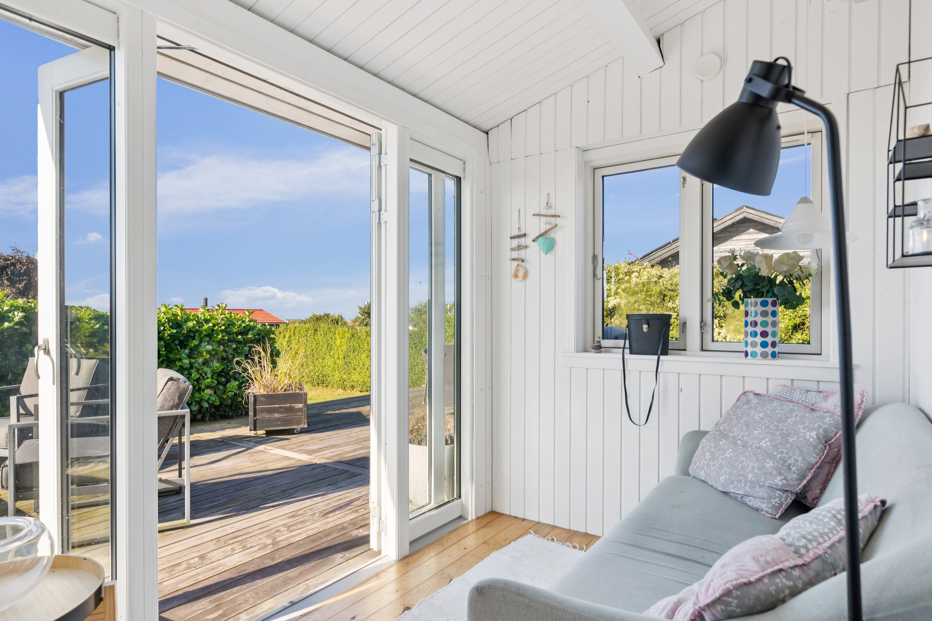 Horskær 6, 4736 Karrebæksminde
