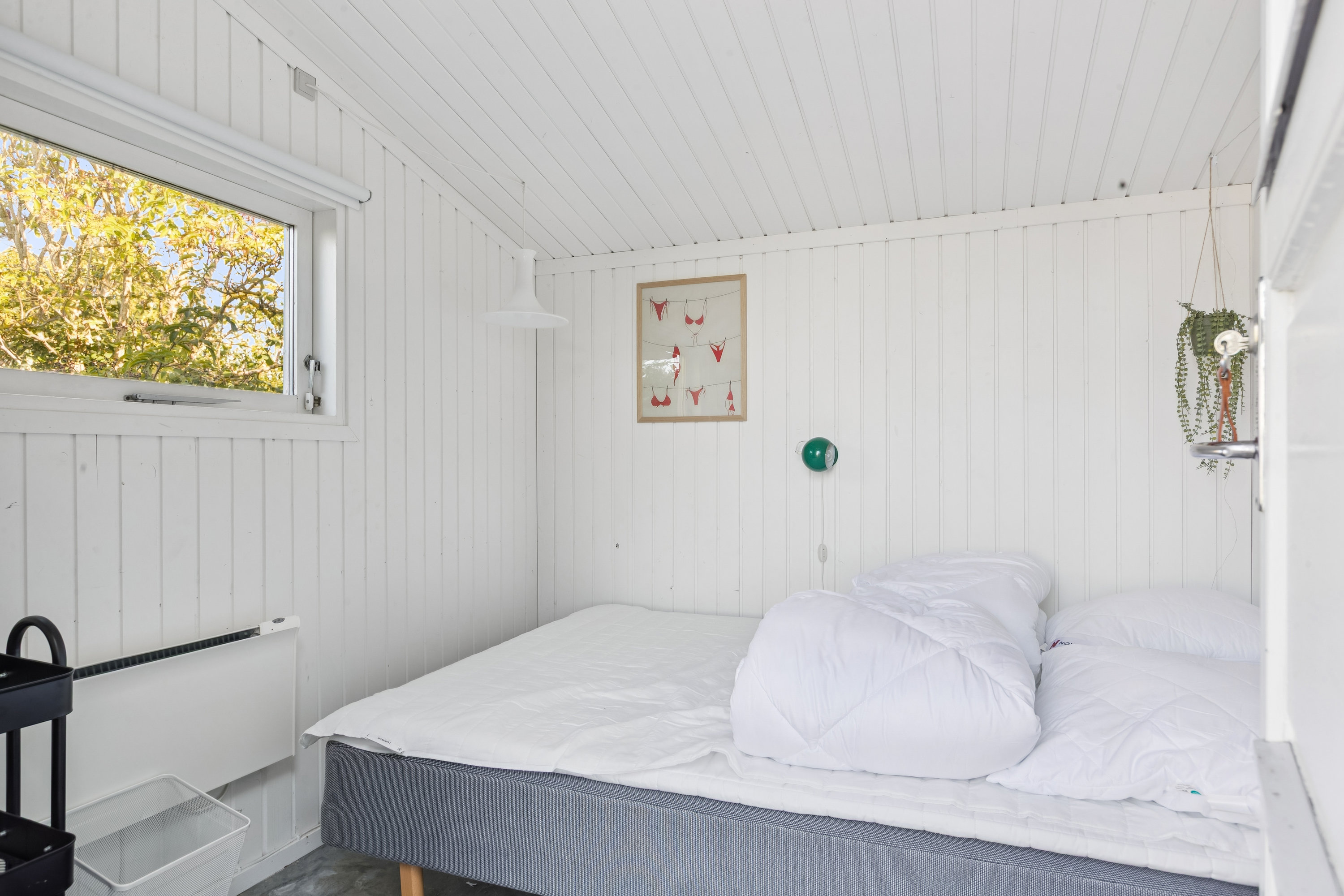 Horskær 6, 4736 Karrebæksminde