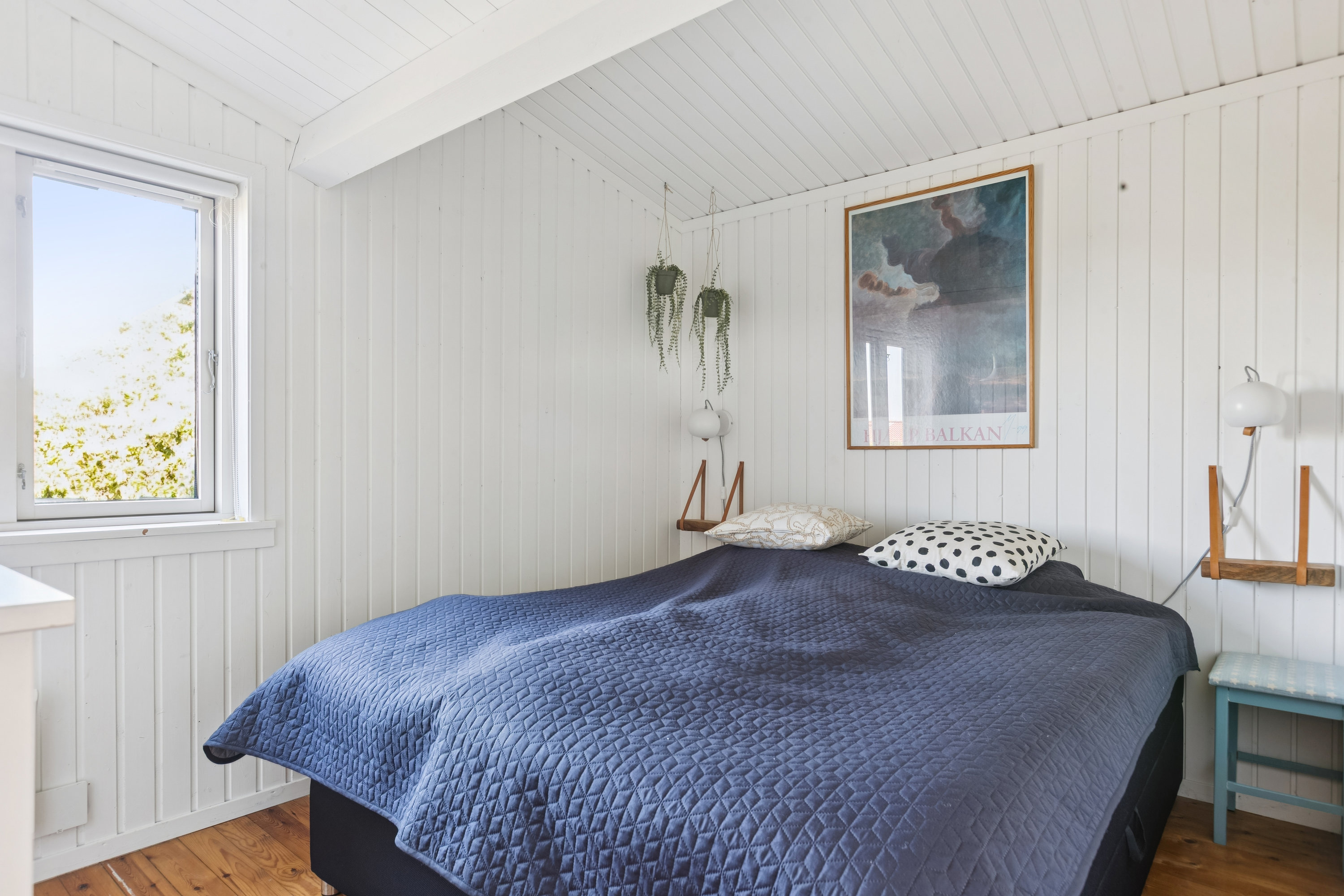 Horskær 6, 4736 Karrebæksminde