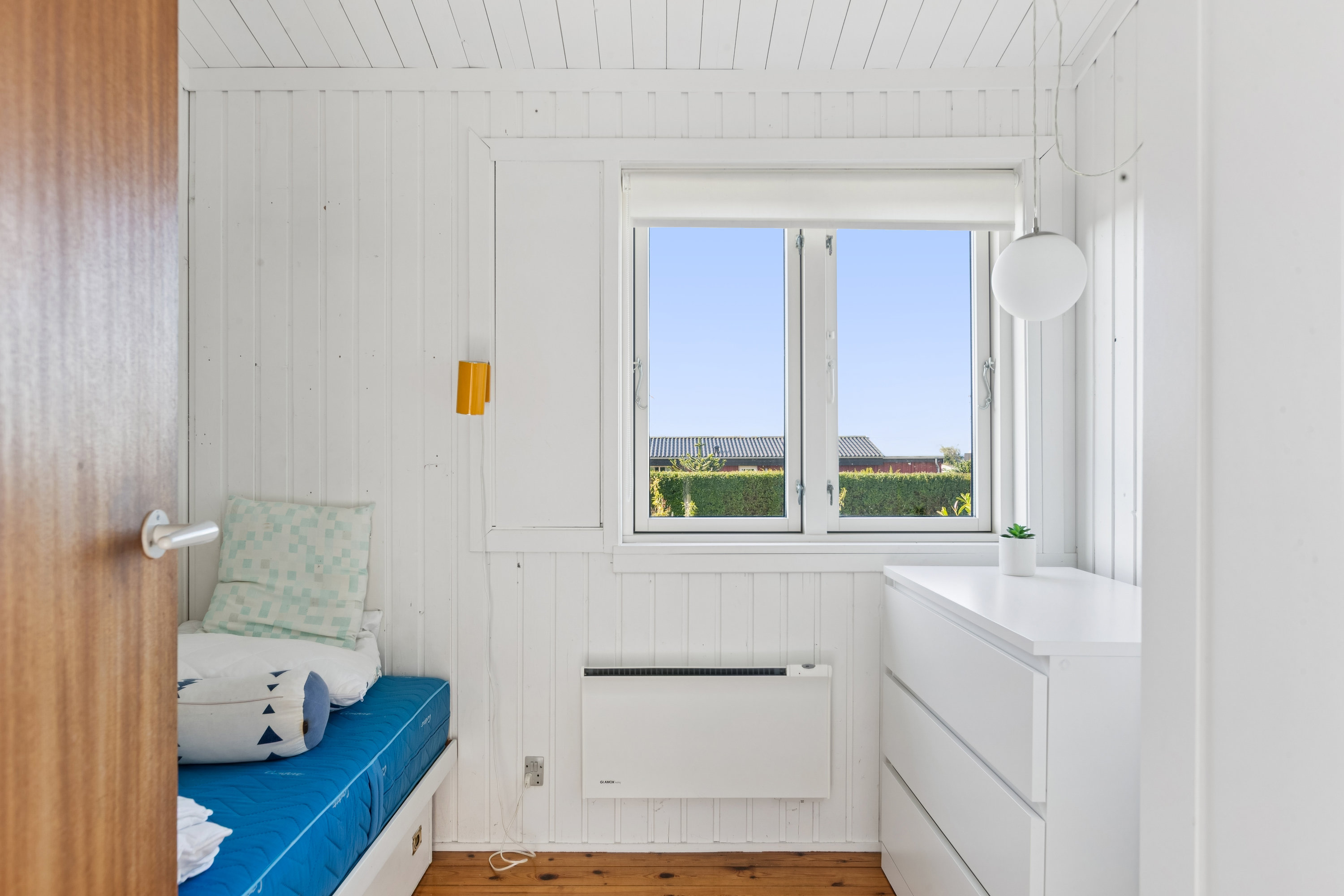 Horskær 6, 4736 Karrebæksminde