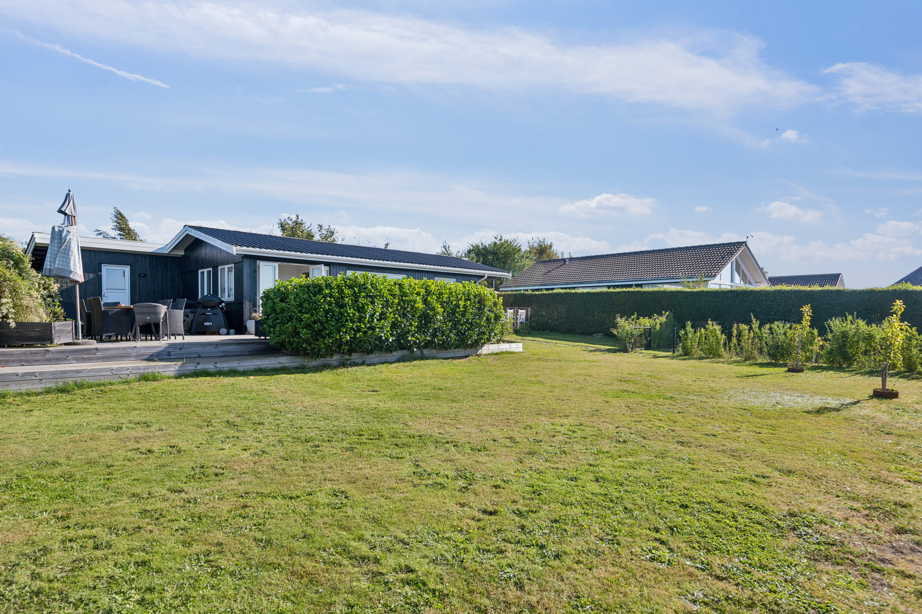 Horskær 6, 4736 Karrebæksminde