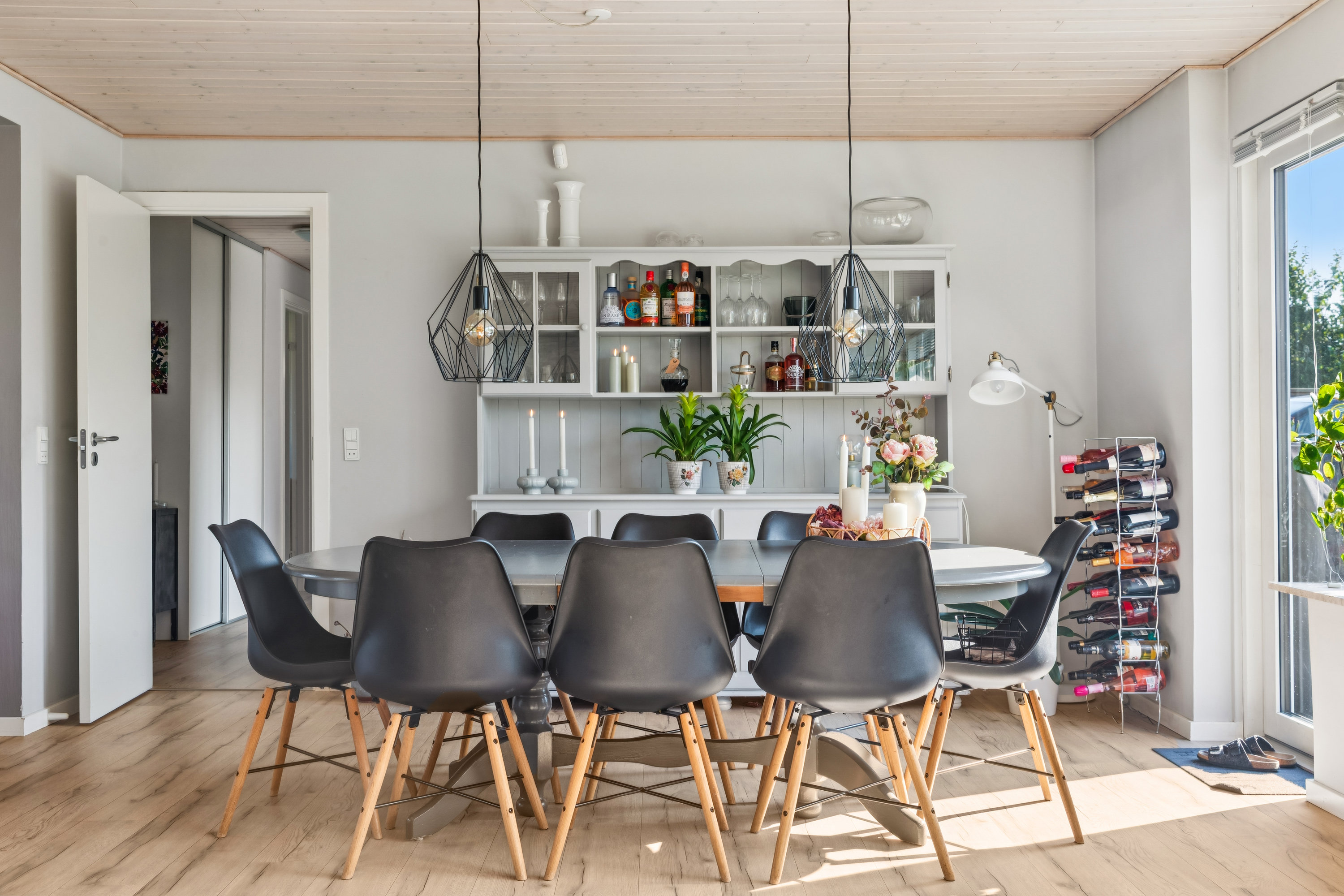 Dysagervej 6, 4700 Næstved