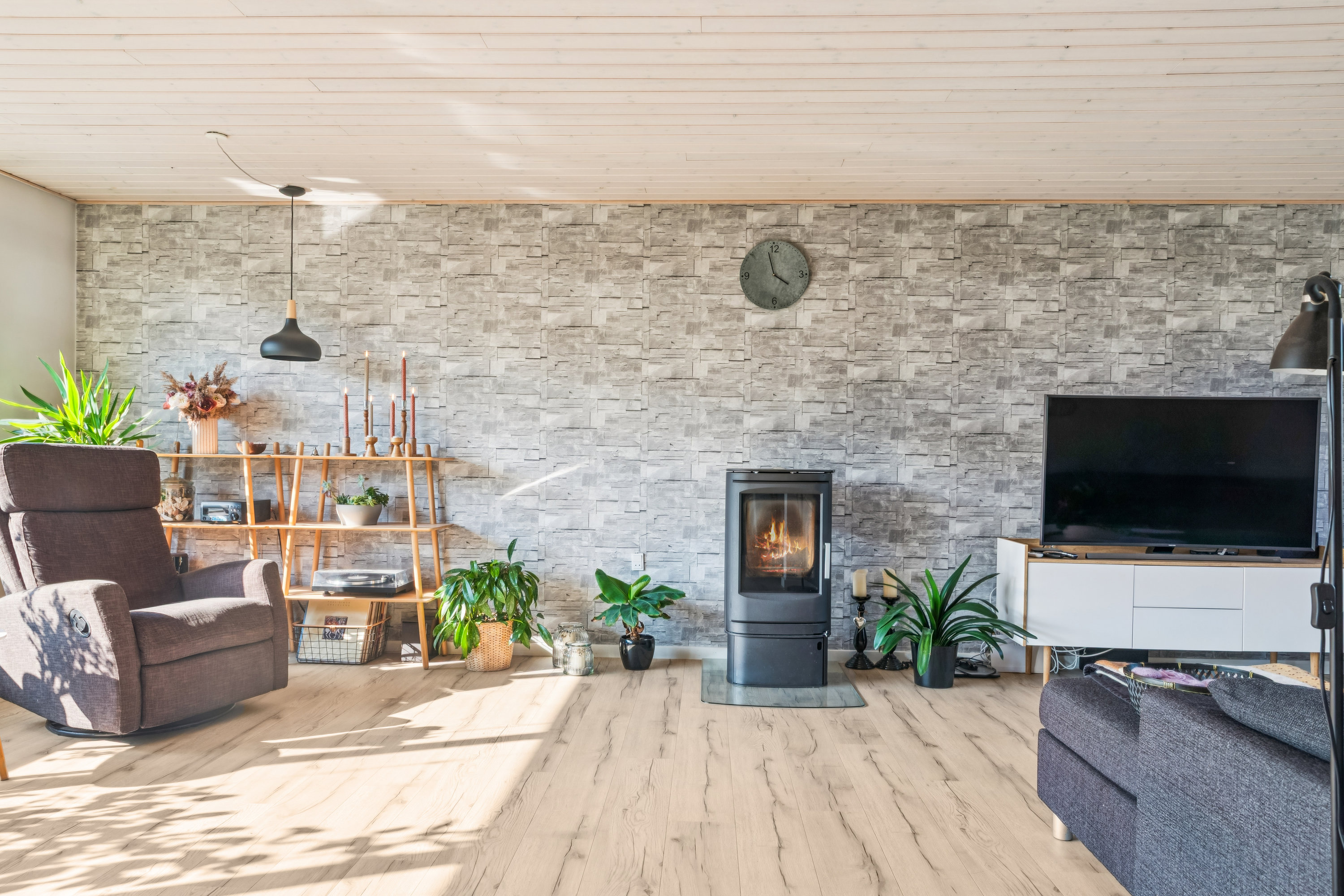 Dysagervej 6, 4700 Næstved