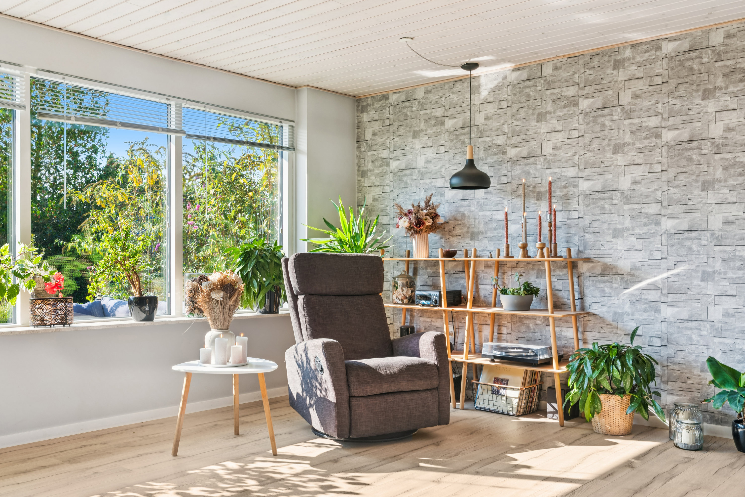 Dysagervej 6, 4700 Næstved