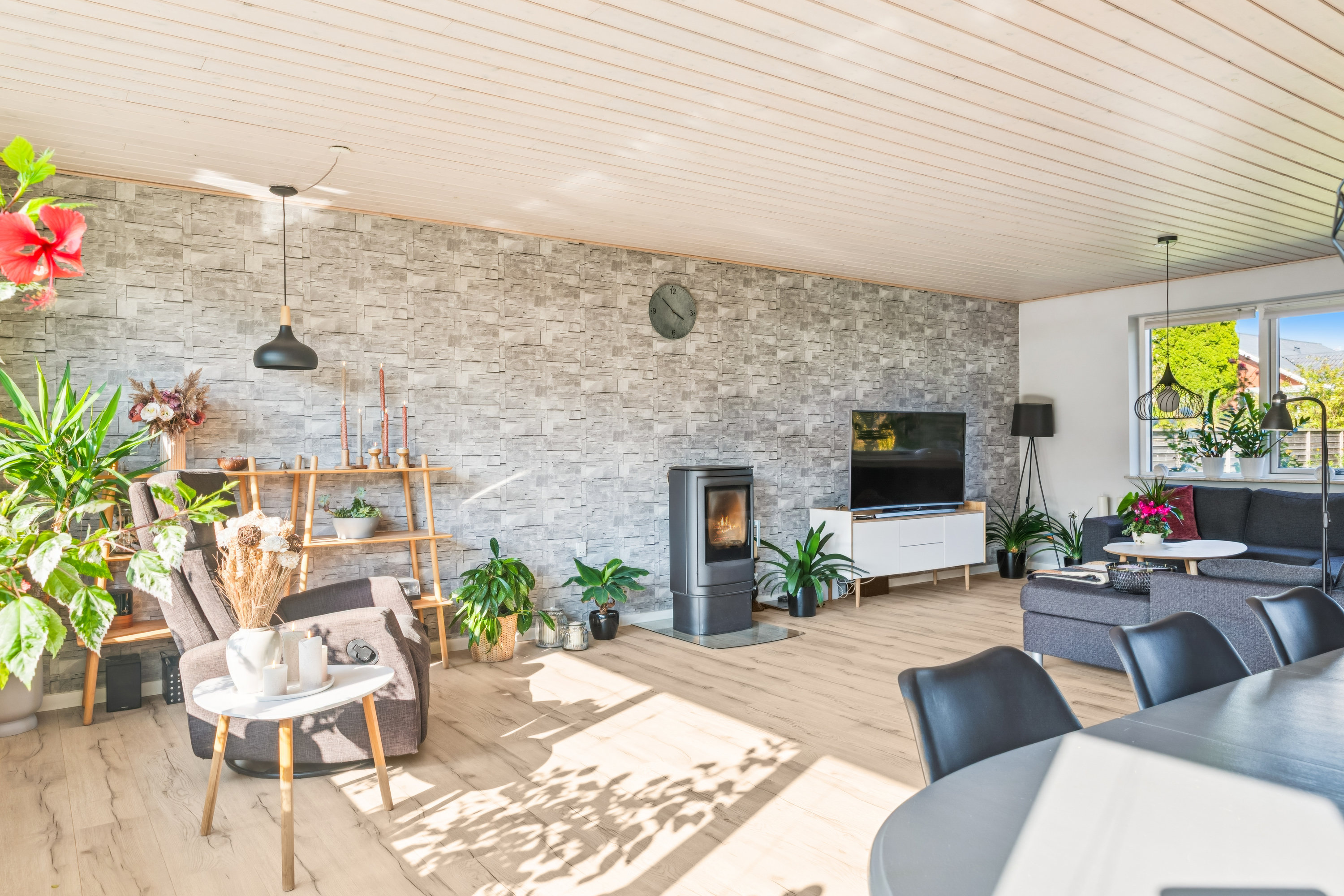 Dysagervej 6, 4700 Næstved
