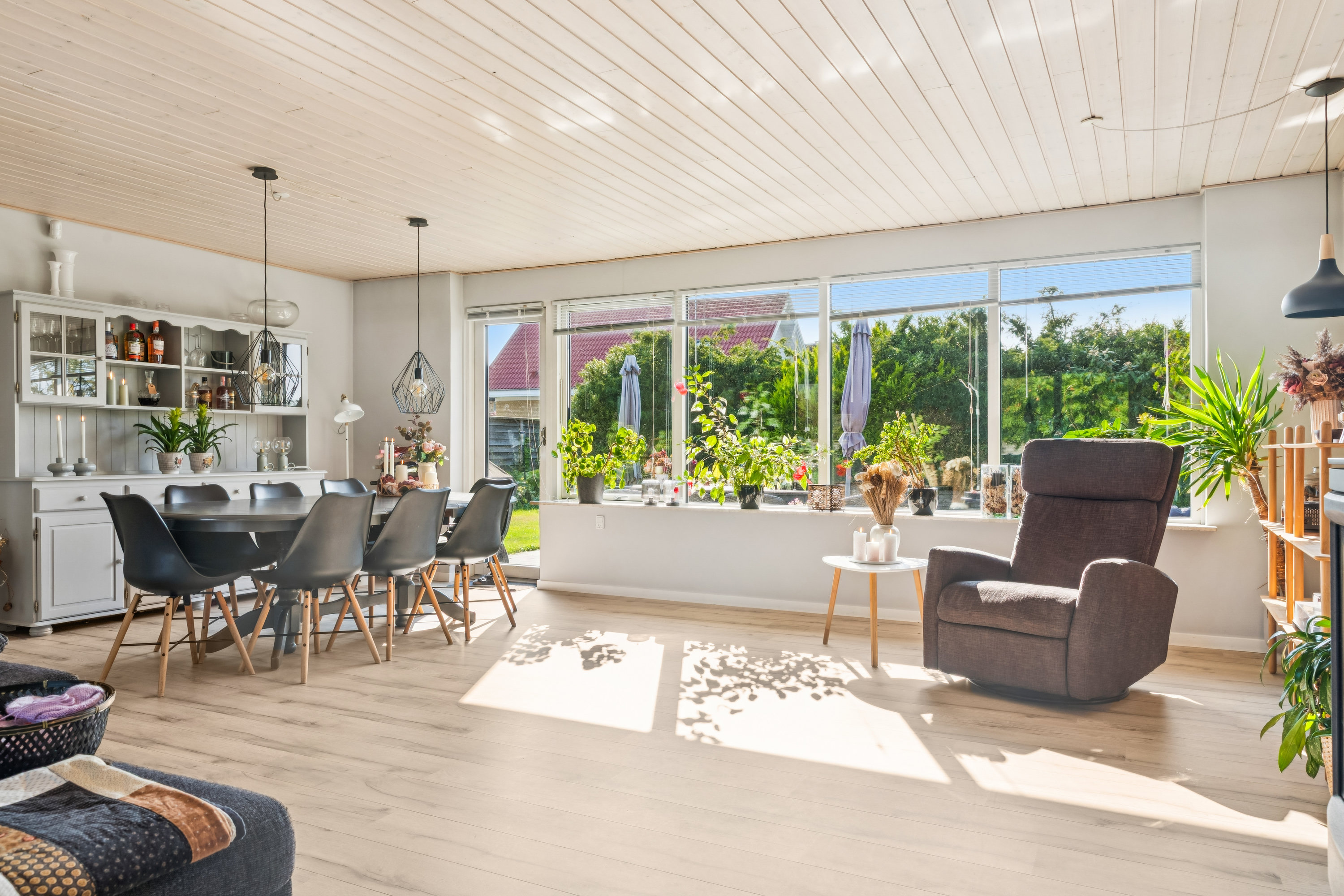 Dysagervej 6, 4700 Næstved