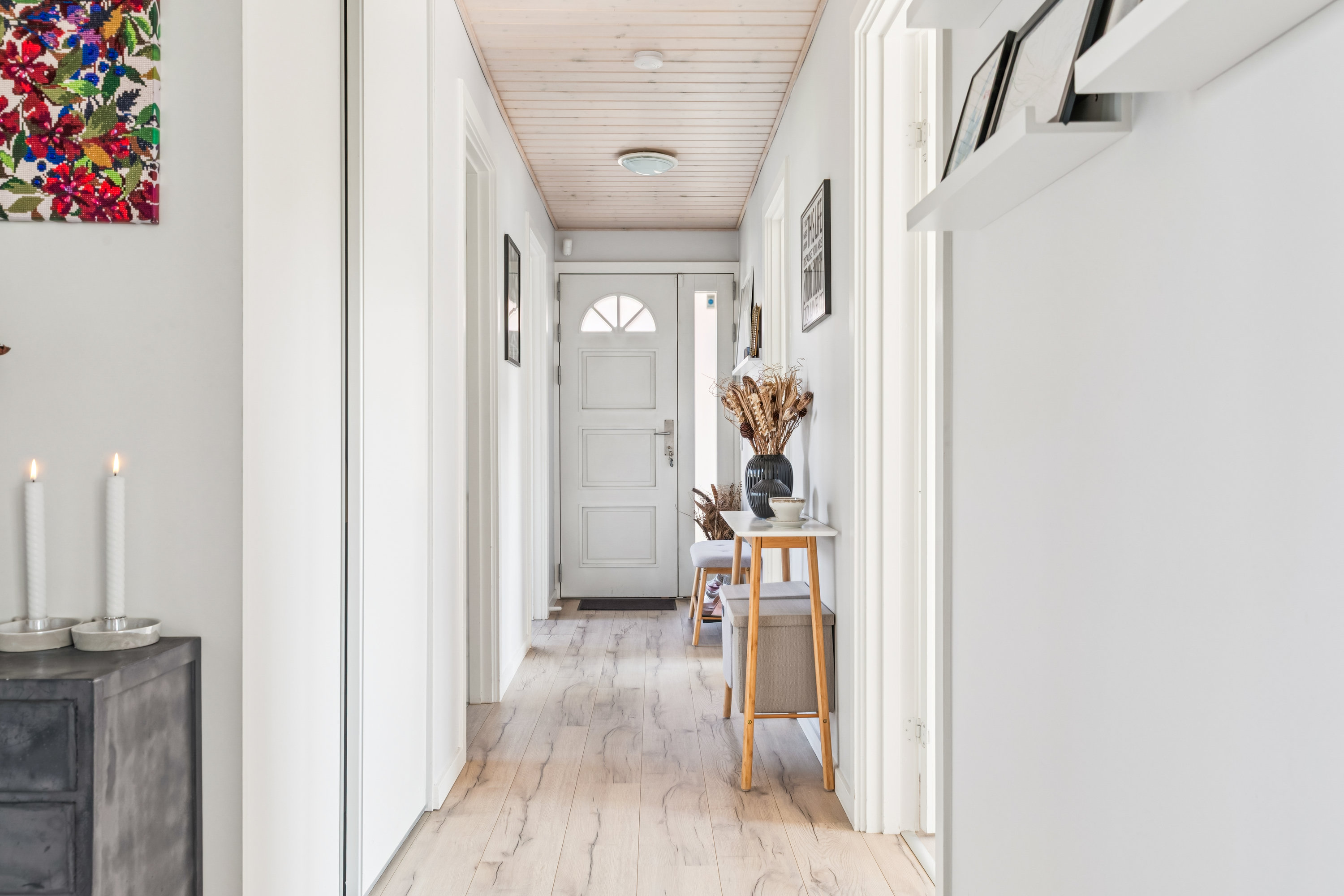 Dysagervej 6, 4700 Næstved