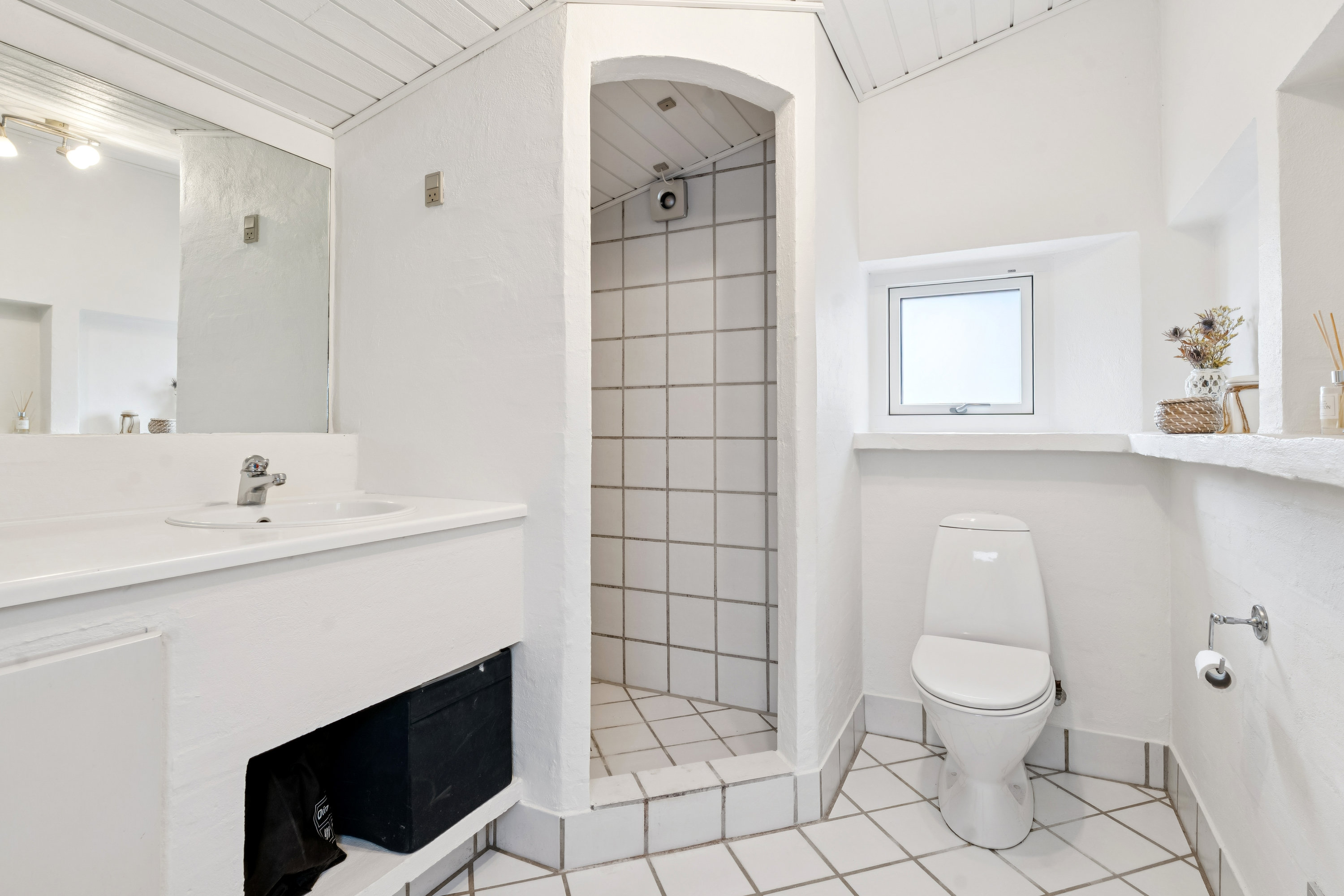 Nebbe Møllevej 103, Gårslev, 7080 Børkop