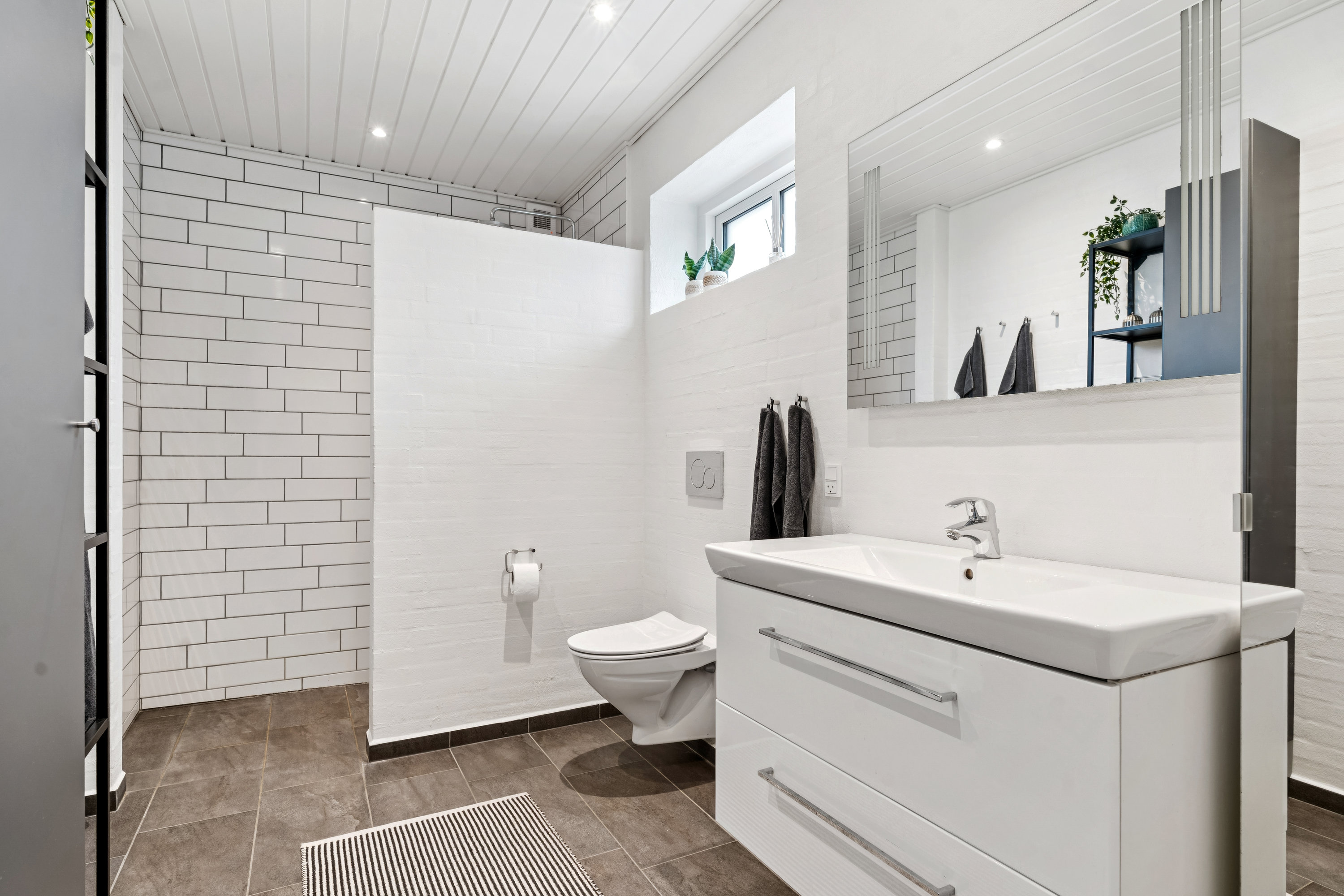 Nebbe Møllevej 103, Gårslev, 7080 Børkop