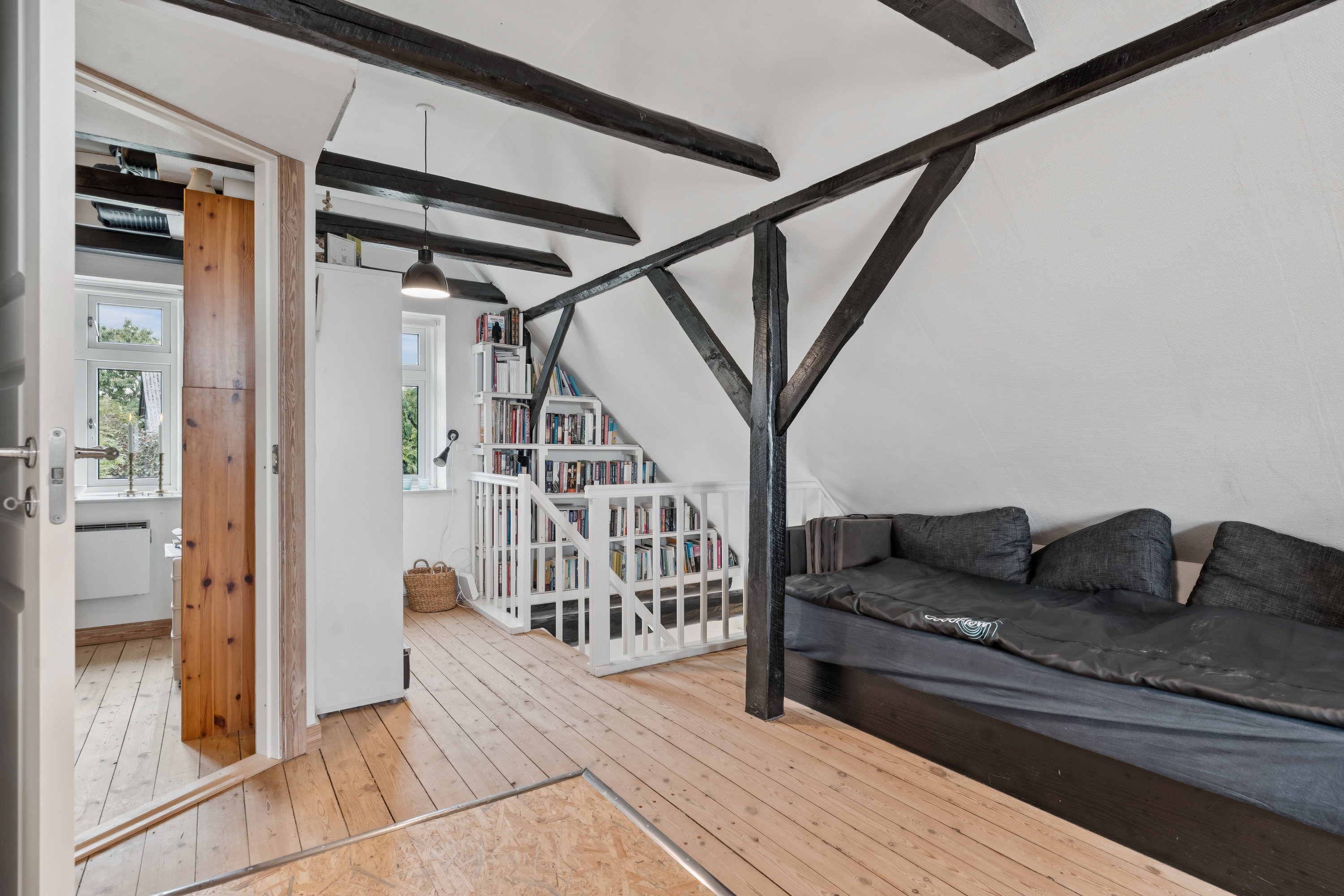 Nebbe Møllevej 103, Gårslev, 7080 Børkop