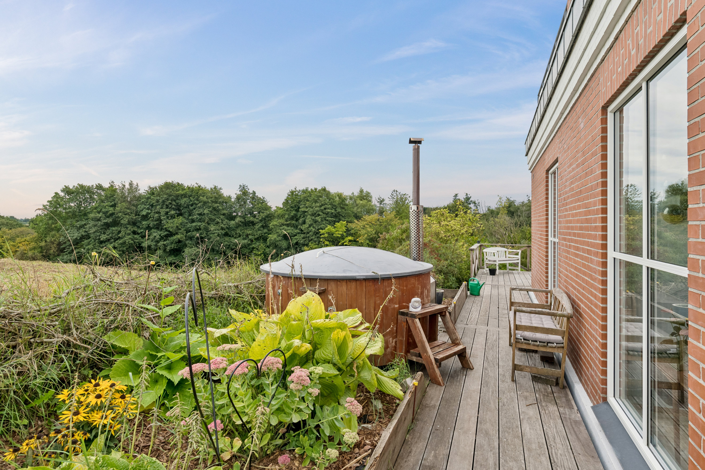 Nebbe Møllevej 103, Gårslev, 7080 Børkop