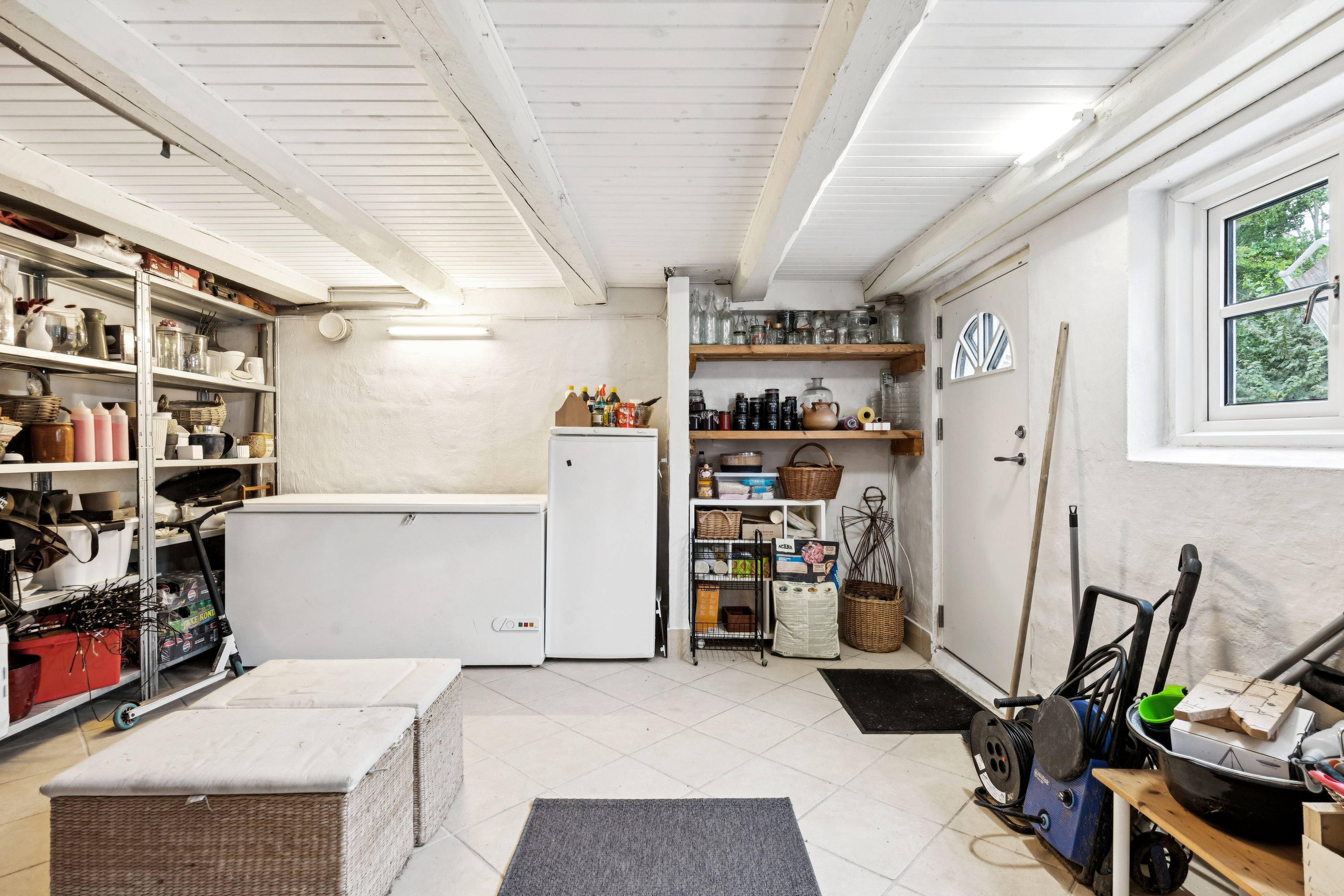 Nebbe Møllevej 103, Gårslev, 7080 Børkop