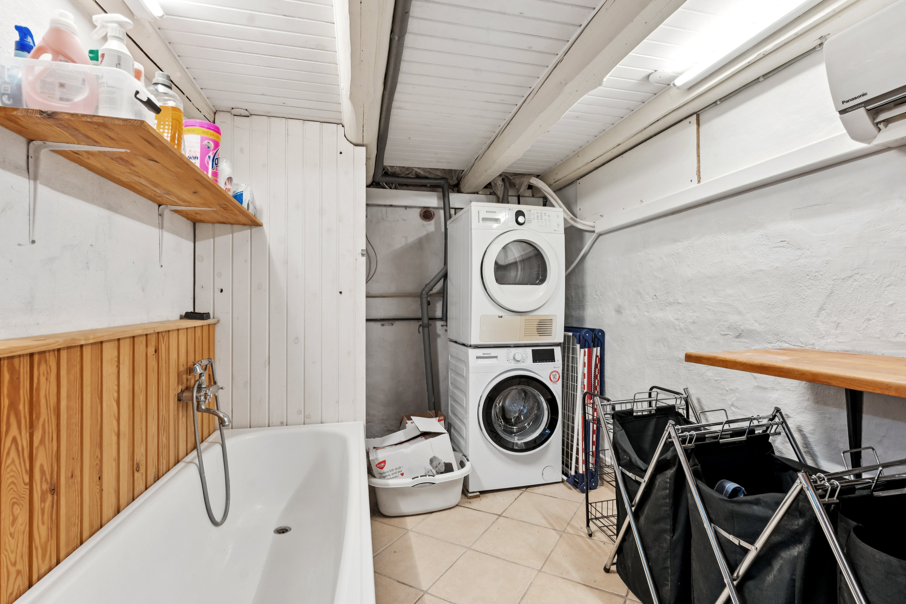 Nebbe Møllevej 103, Gårslev, 7080 Børkop