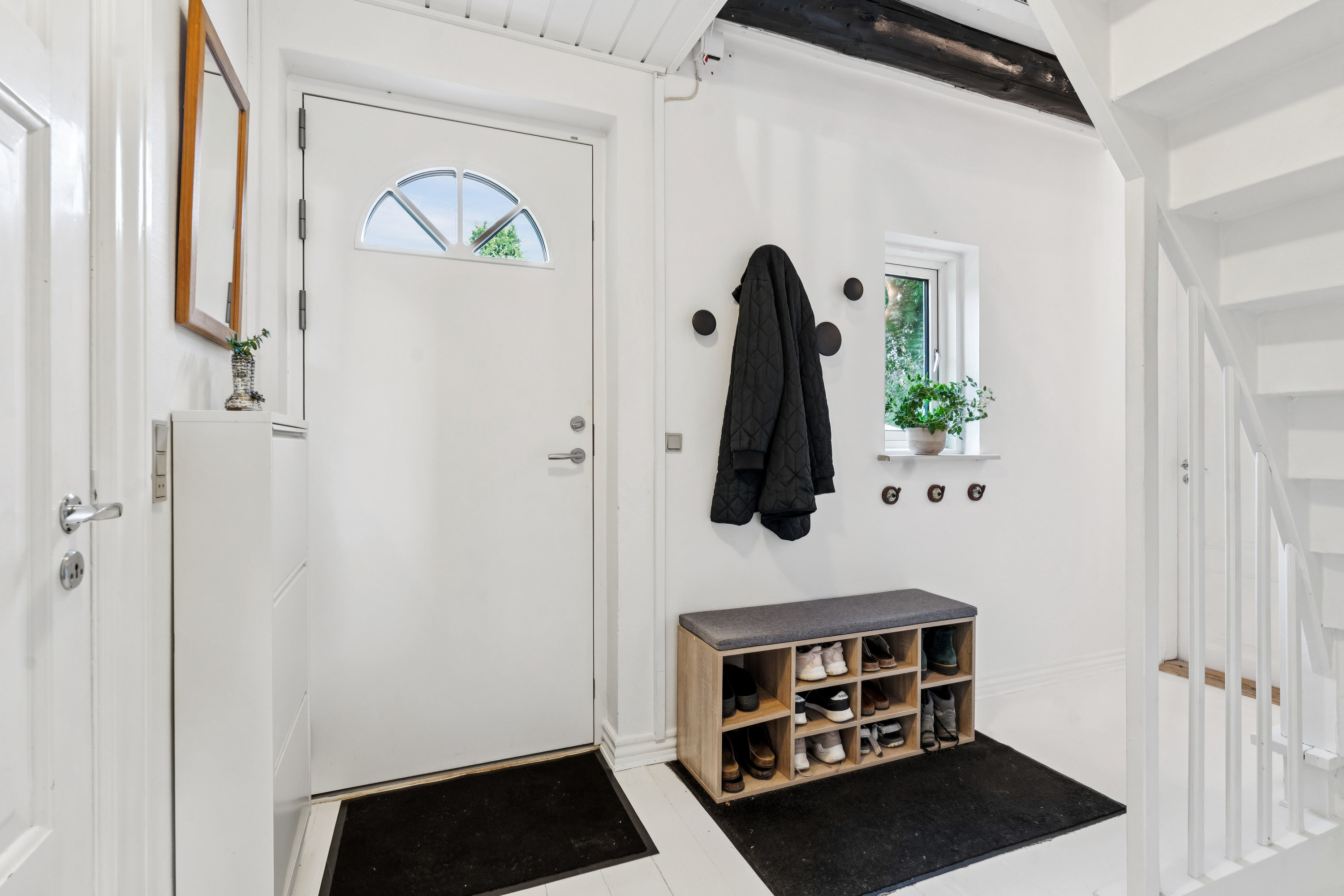 Nebbe Møllevej 103, Gårslev, 7080 Børkop