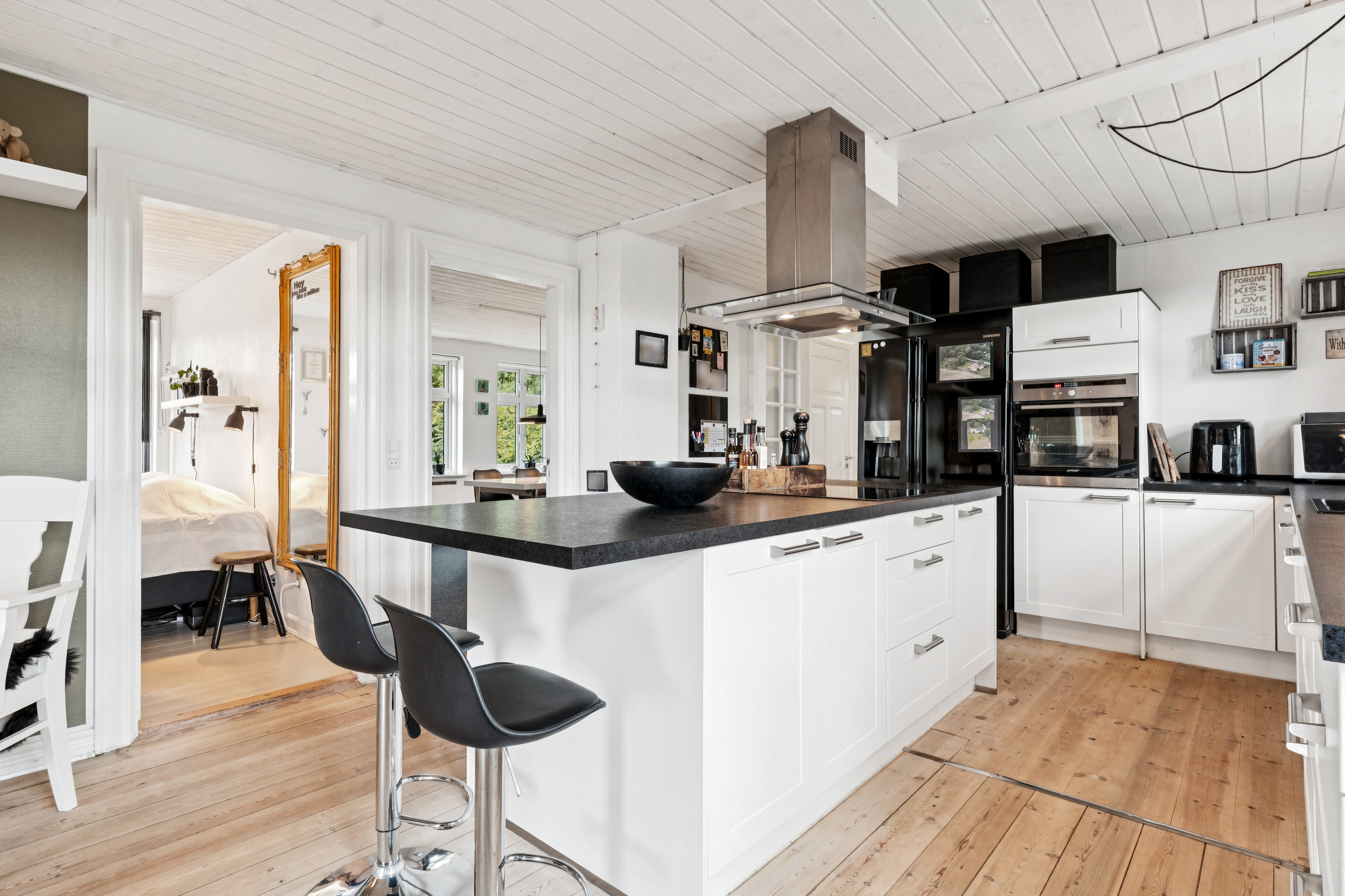 Nebbe Møllevej 103, Gårslev, 7080 Børkop