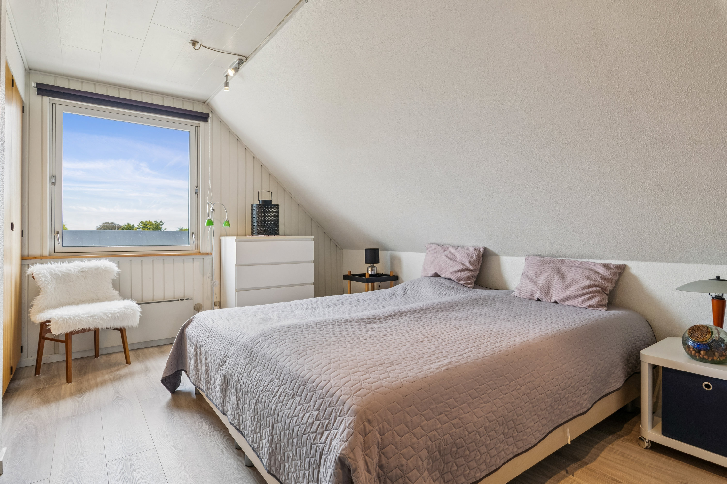 Mølletoften 35, 8570 Trustrup