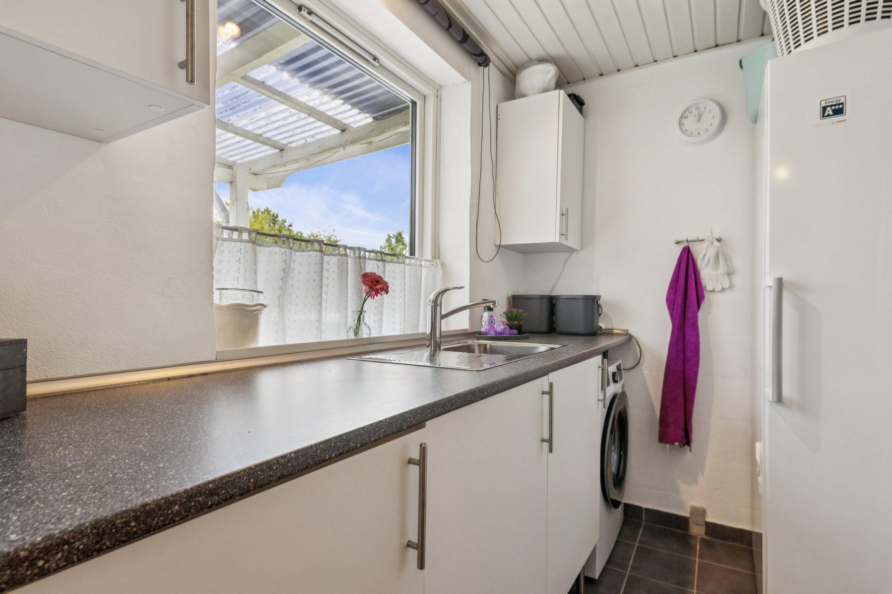 Mølletoften 35, 8570 Trustrup