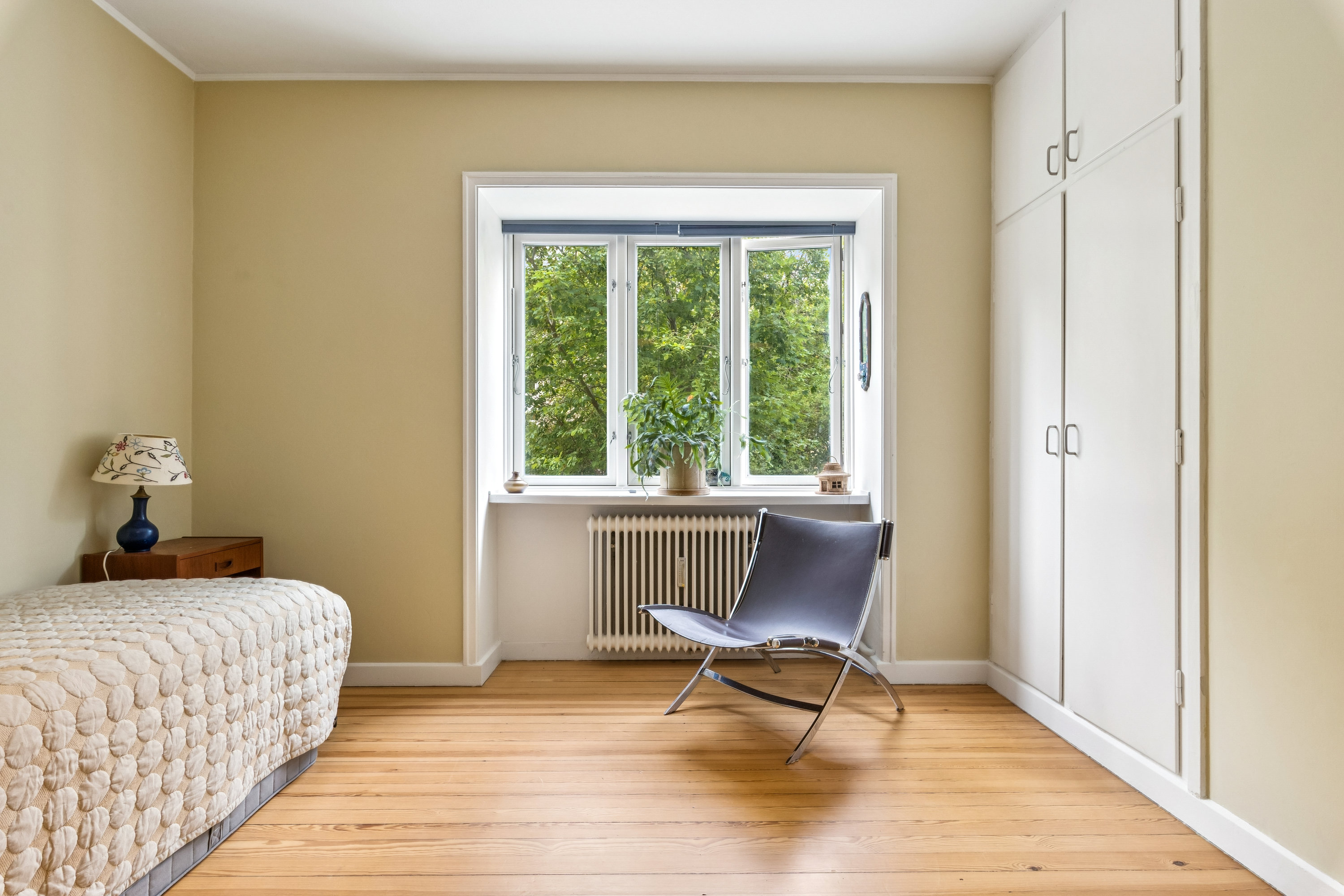 Søndre Ringgade 77, st.. tv., 8000 Aarhus C