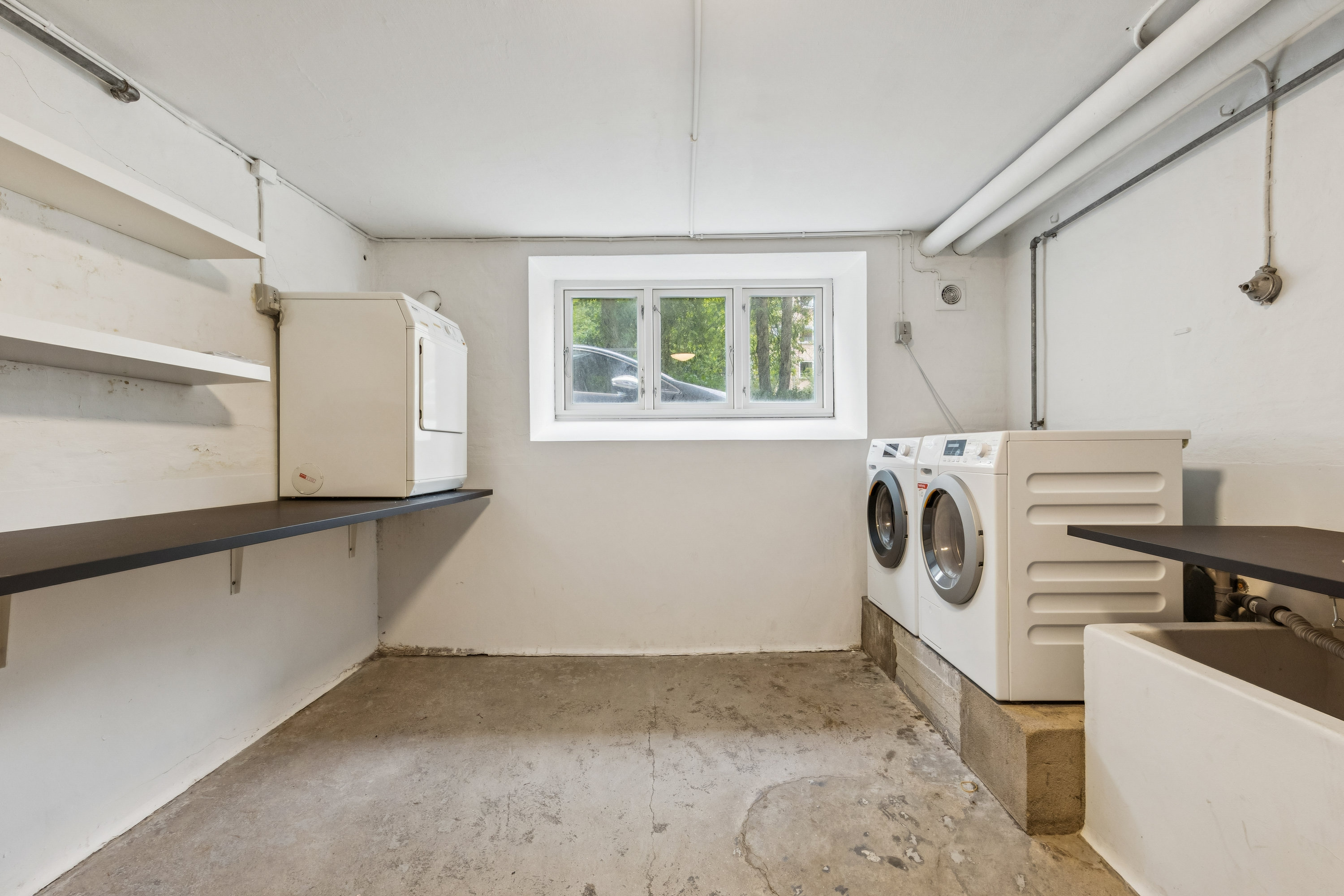 Søndre Ringgade 77, st.. tv., 8000 Aarhus C