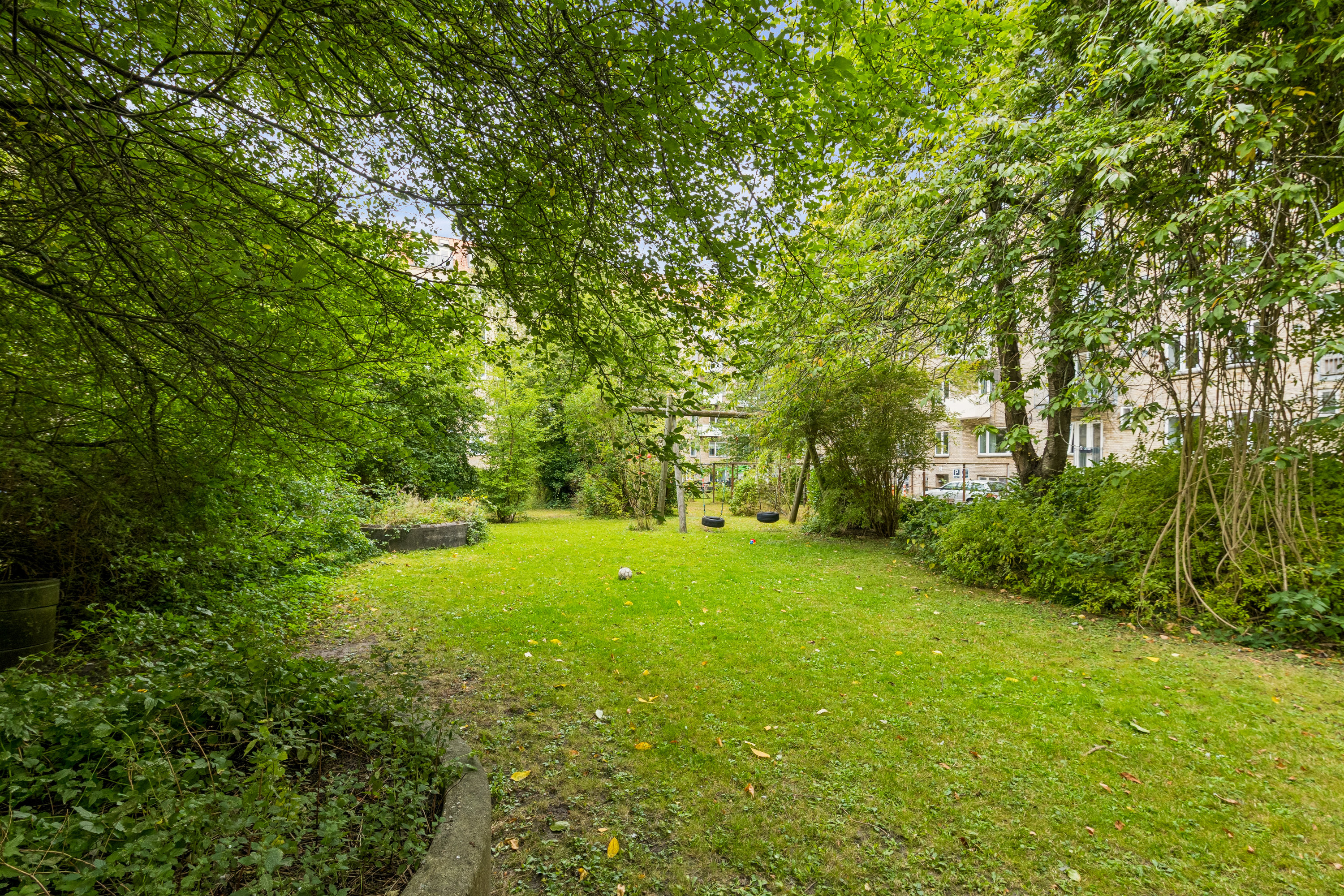 Søndre Ringgade 77, st.. tv., 8000 Aarhus C