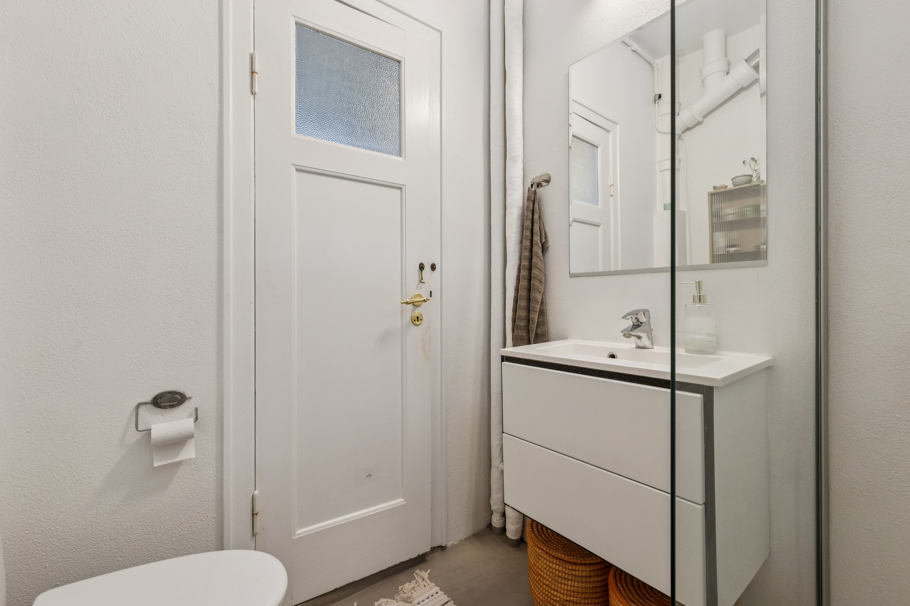 Søndre Ringgade 77, st.. tv., 8000 Aarhus C
