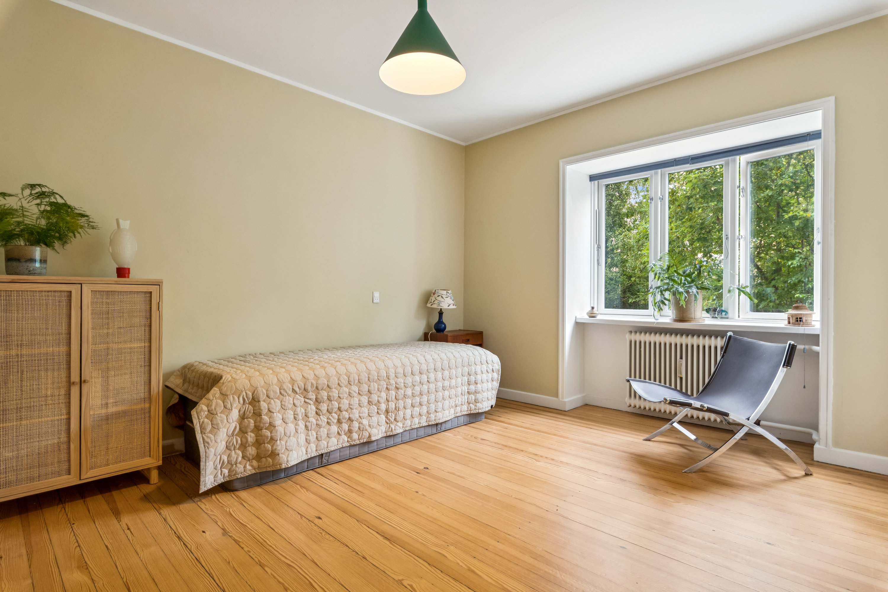 Søndre Ringgade 77, st.. tv., 8000 Aarhus C