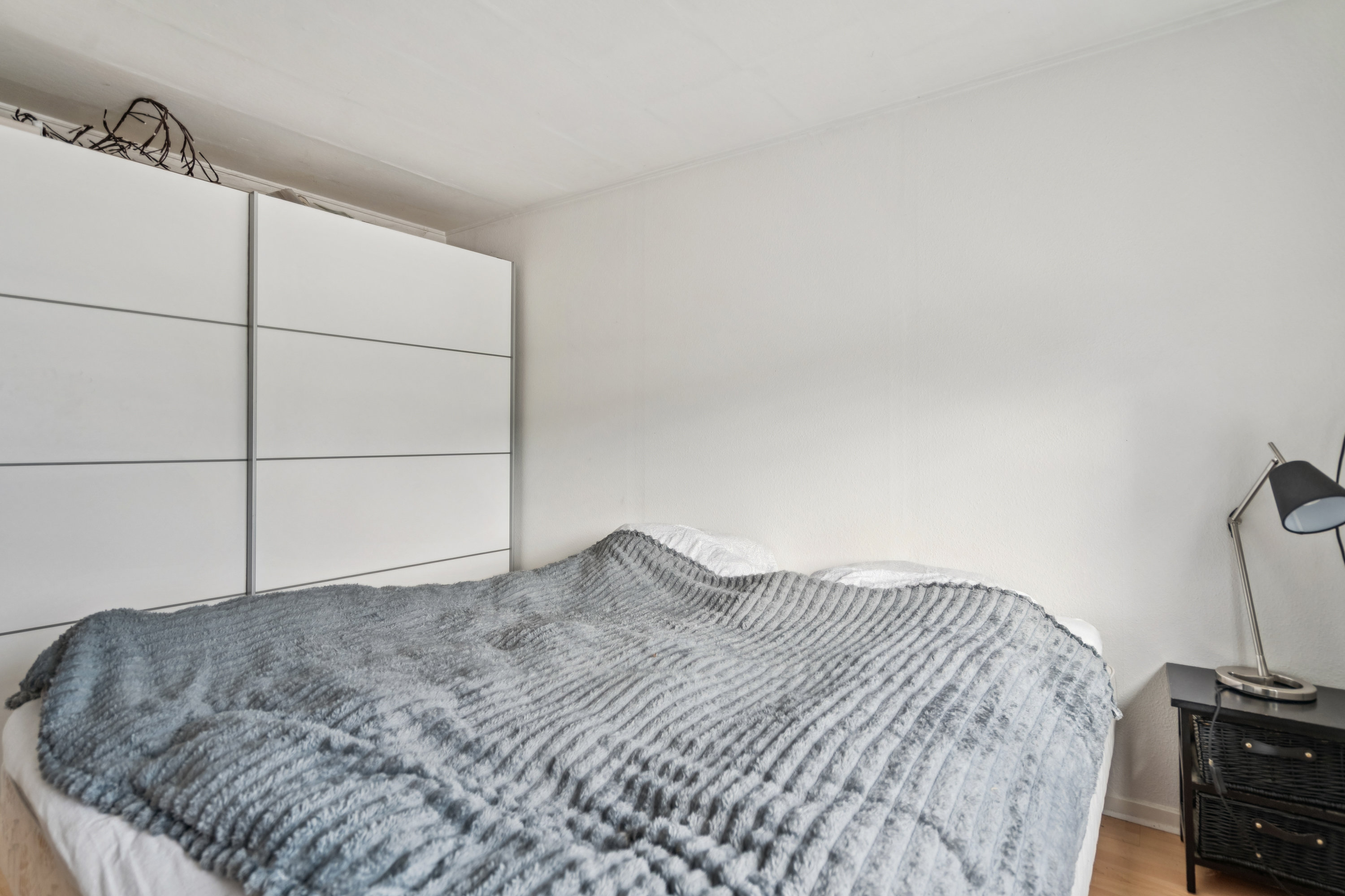 Fanøvej 4, 9900 Frederikshavn