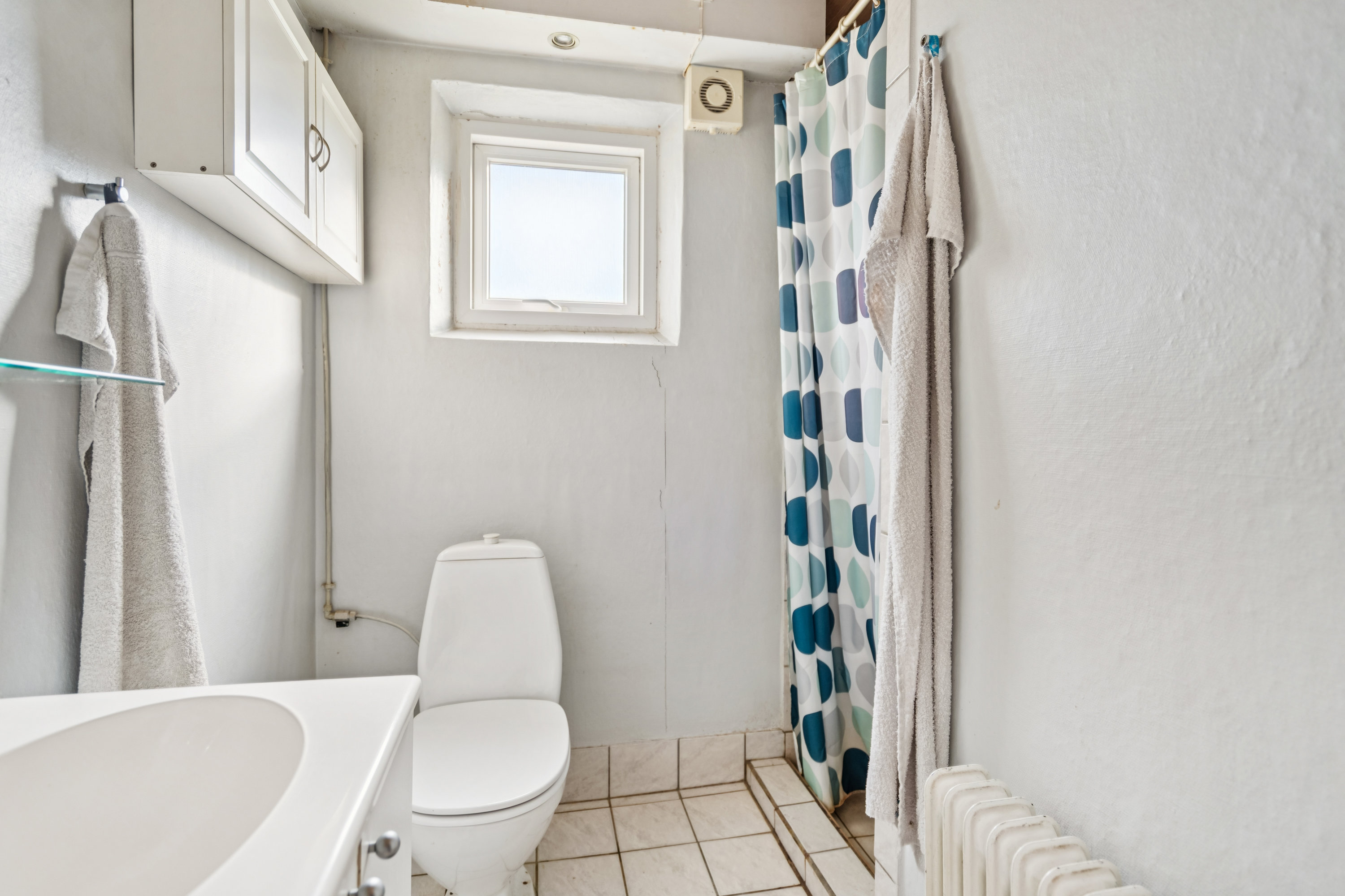 Fanøvej 4, 9900 Frederikshavn
