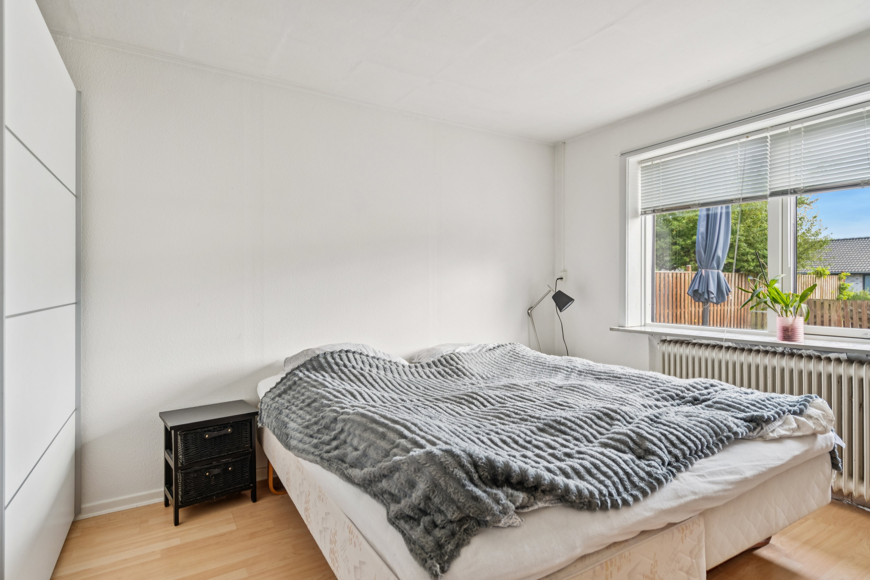 Fanøvej 4, 9900 Frederikshavn