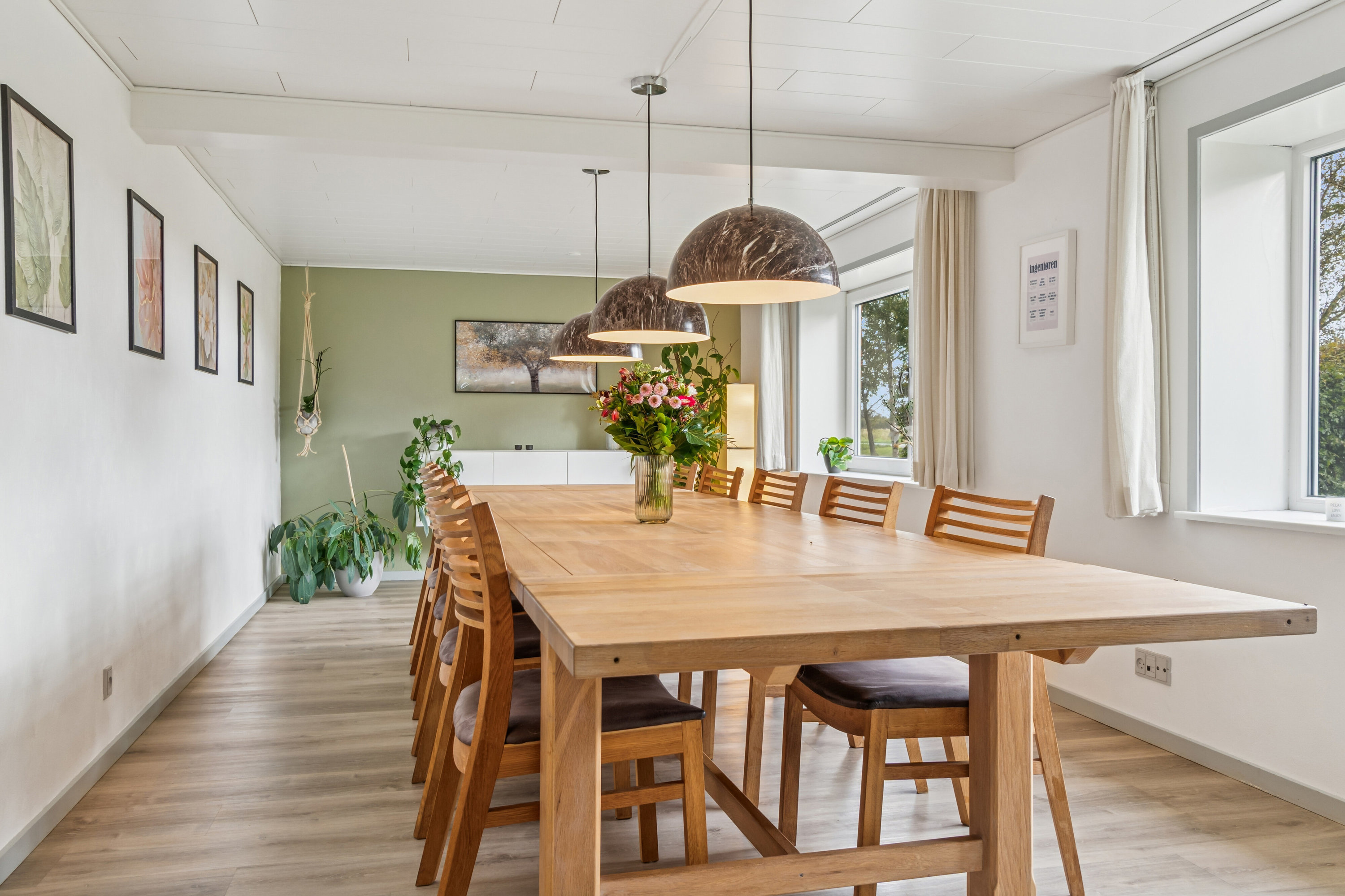 Skivevej 170, 9632 Møldrup