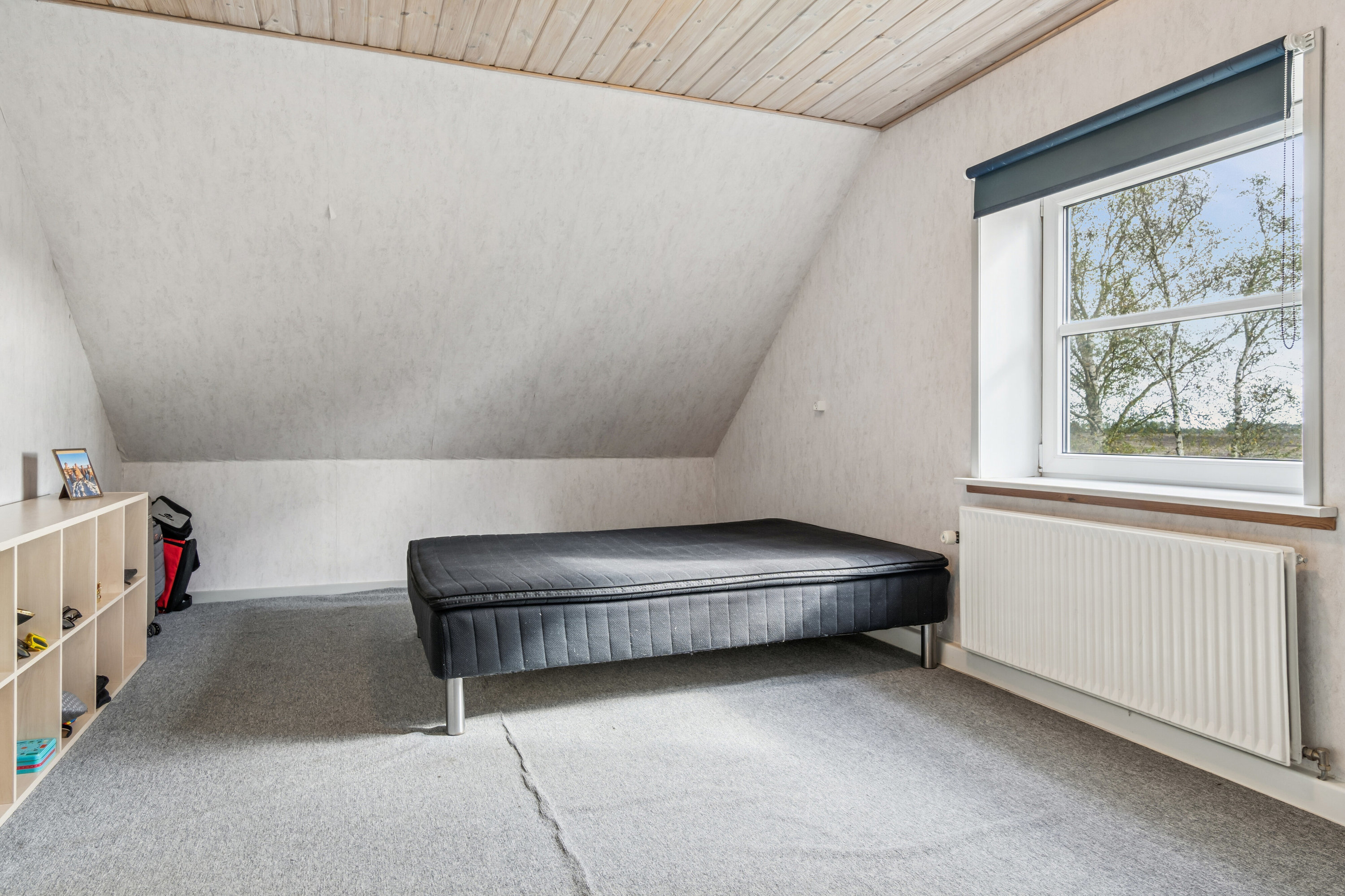 Skivevej 170, 9632 Møldrup