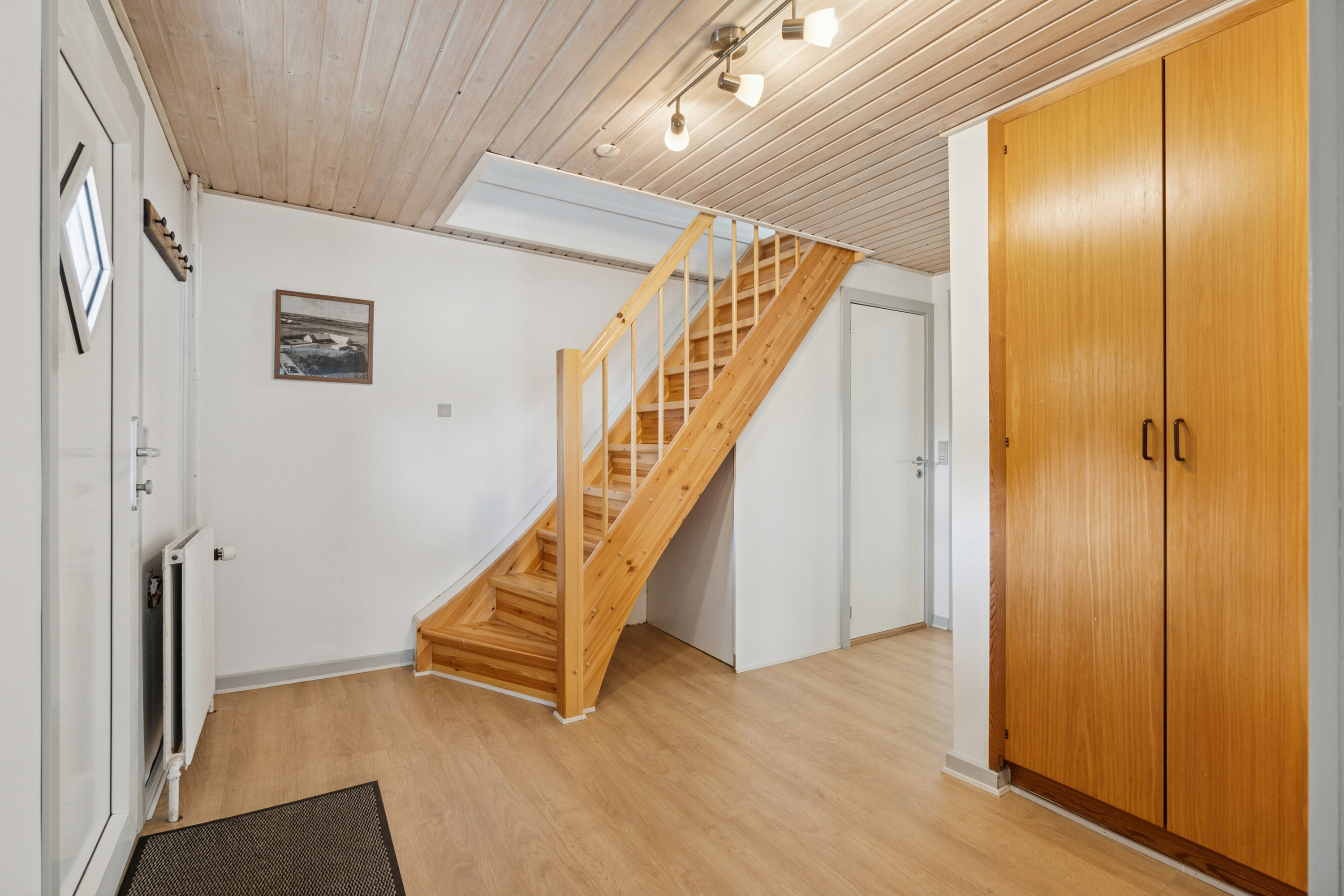 Skivevej 170, 9632 Møldrup